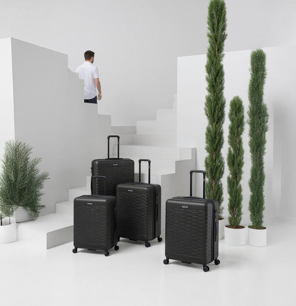 Reisekoffer