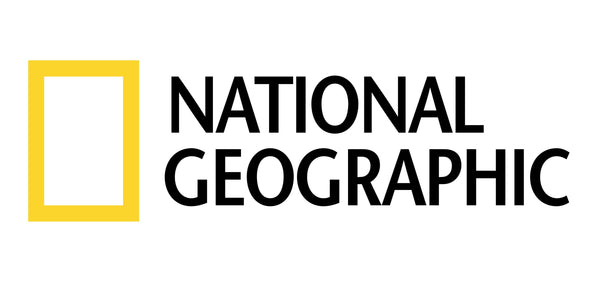 National Geographic