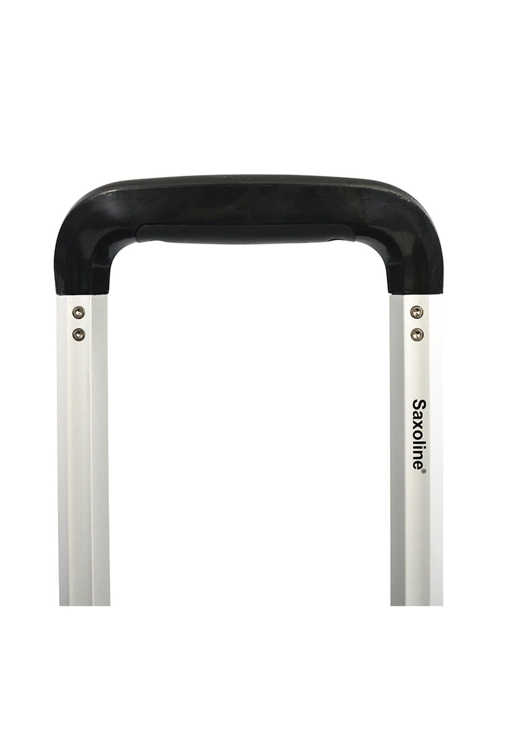 Saxoline - Algarve Hartschalenkoffer / Trolley / Reisekoffer - 67 cm - (Medium)