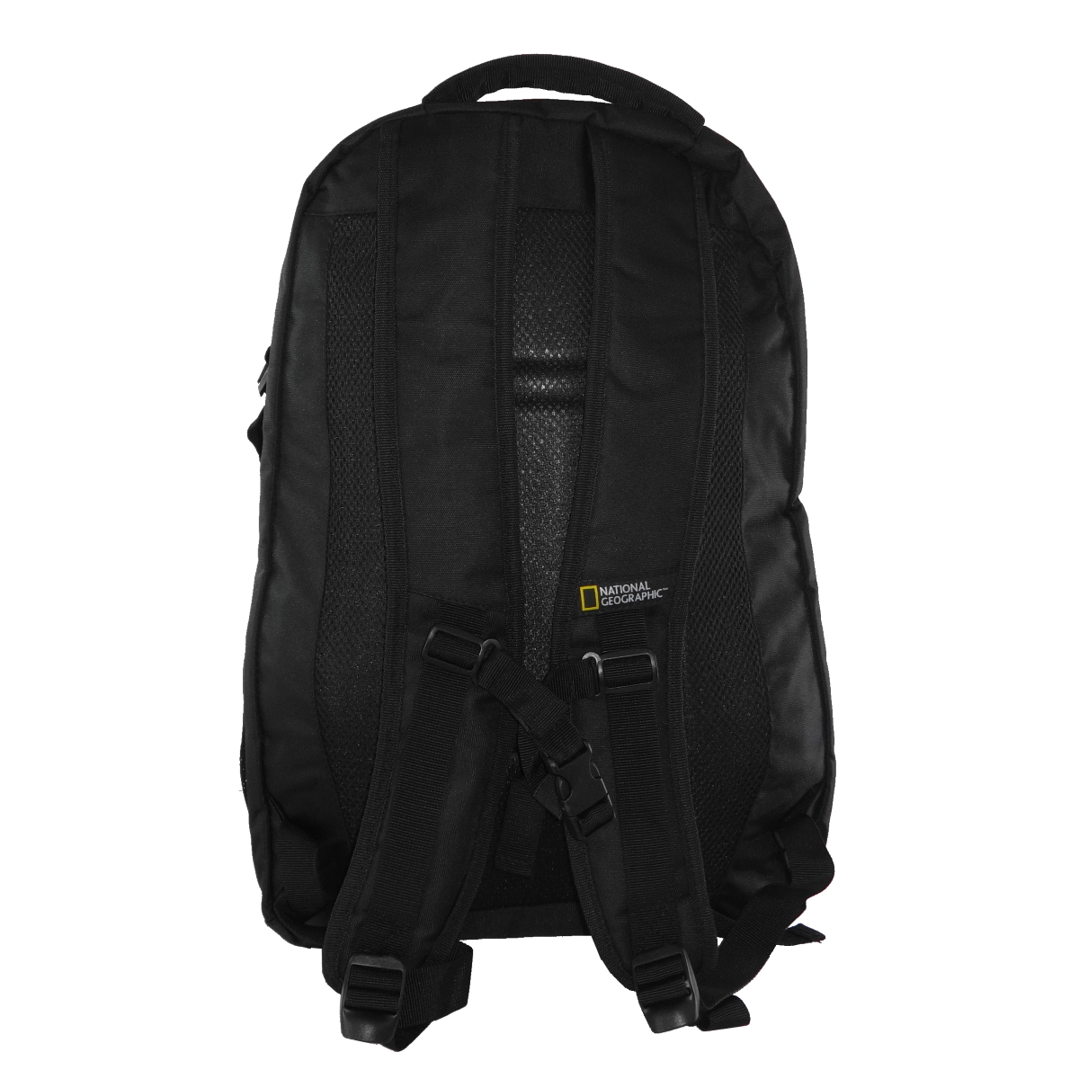 National Geographic - Trail Rucksack / Laptop-Rucksack - 35L Beige