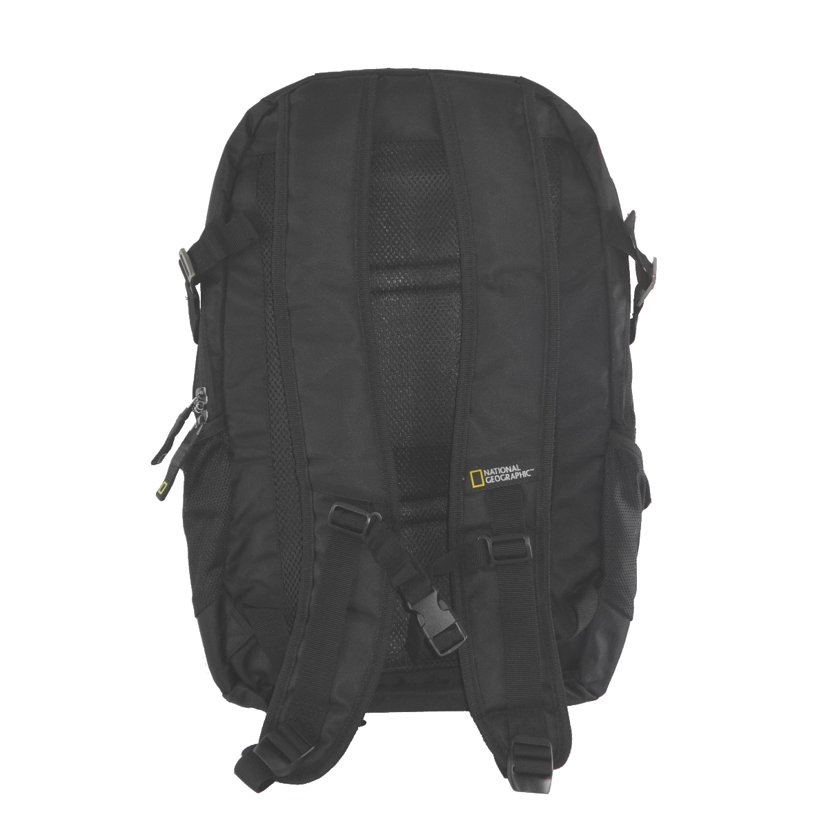 National Geographic - Trail Rucksack / Laptop-Rucksack - 38L Blau