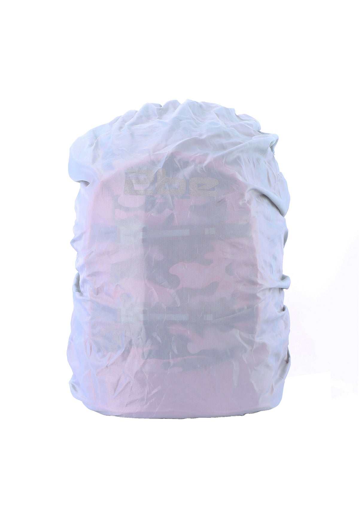 2be Ergonomisches Schulrucksack-Set 27 L – Burgunderrosa – Produktansicht 9
