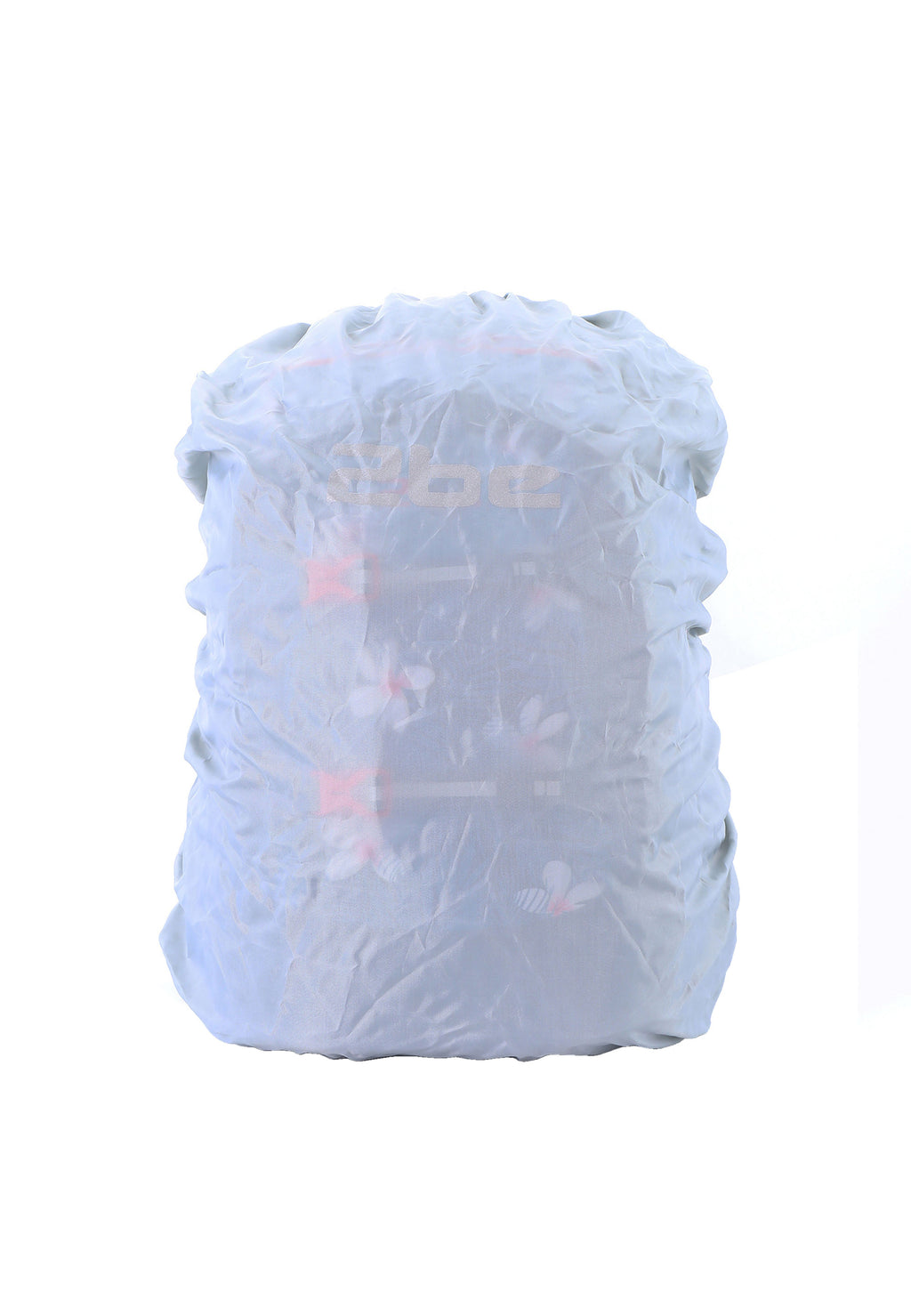 2be Ergonomisches Schulrucksack-Set 27 L – Blau – Produktansicht 9