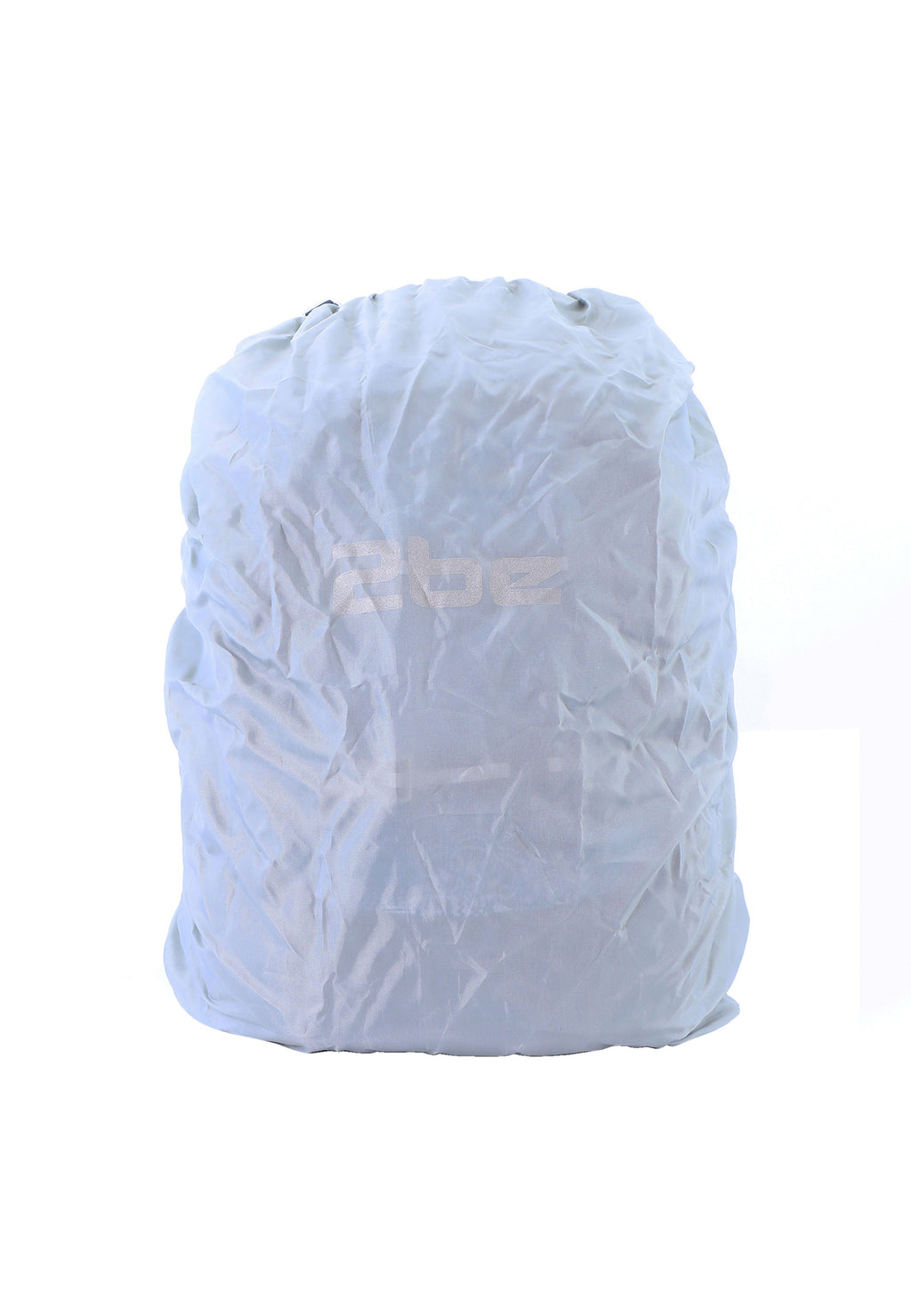 2be Ergonomisches Schulrucksack-Set 27 L – Königsblau – Produktansicht 9
