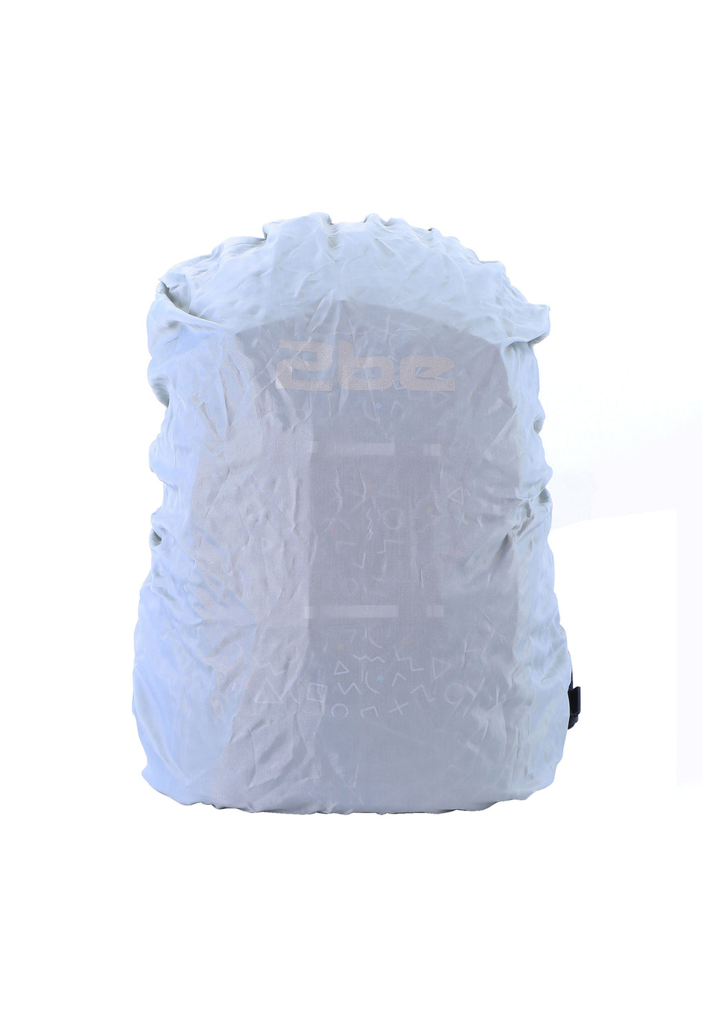 2be Ergonomisches Schulrucksack-Set 27 L – Marineblau – Produktansicht 9