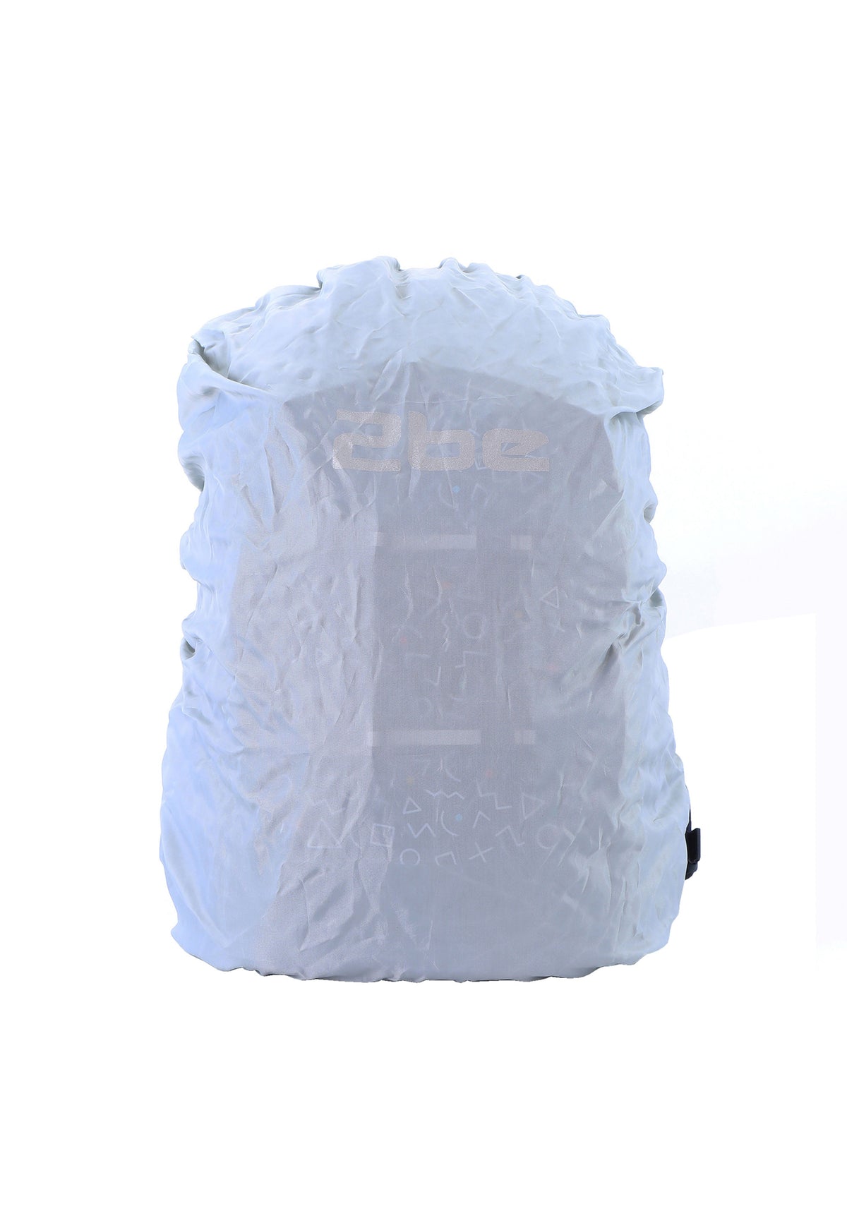 2be Ergonomisches Schulrucksack-Set 27 L – Marineblau – Produktansicht 9