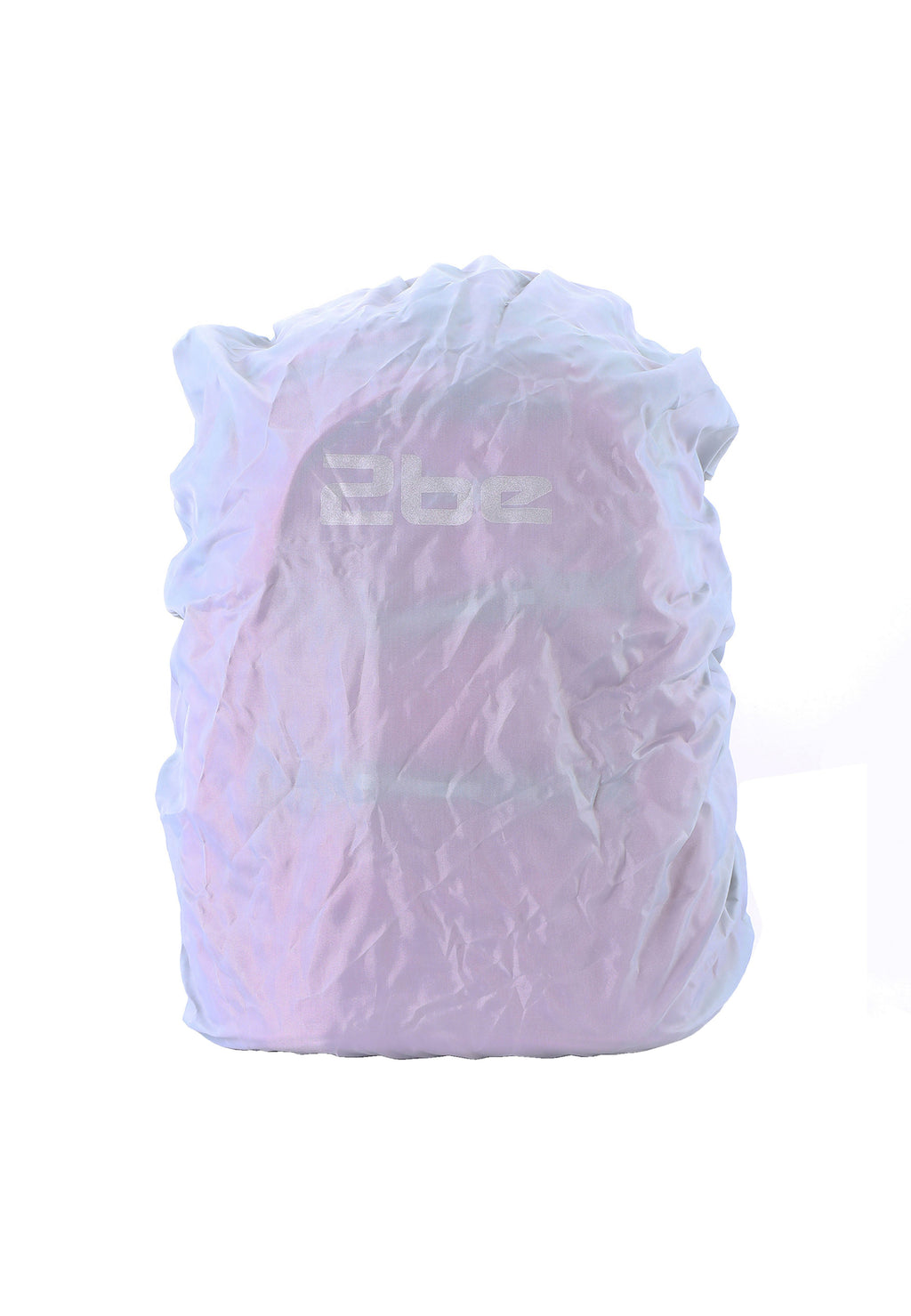 2be Ergonomisches Schulrucksack-Set 27 L – Fuchsia – Produktansicht 9