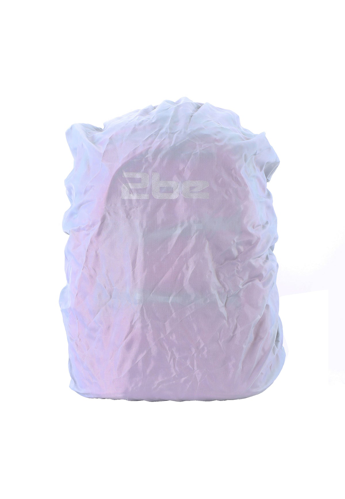 2be Ergonomisches Schulrucksack-Set 27 L – Fuchsia – Produktansicht 9