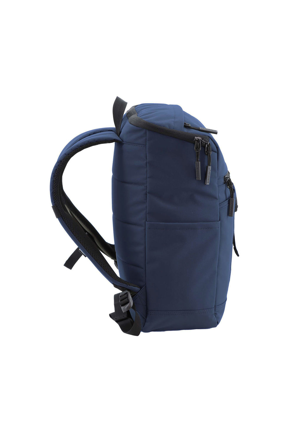 Discovery - Shield Rucksack / Laptop-Rucksack - 22L - Blau