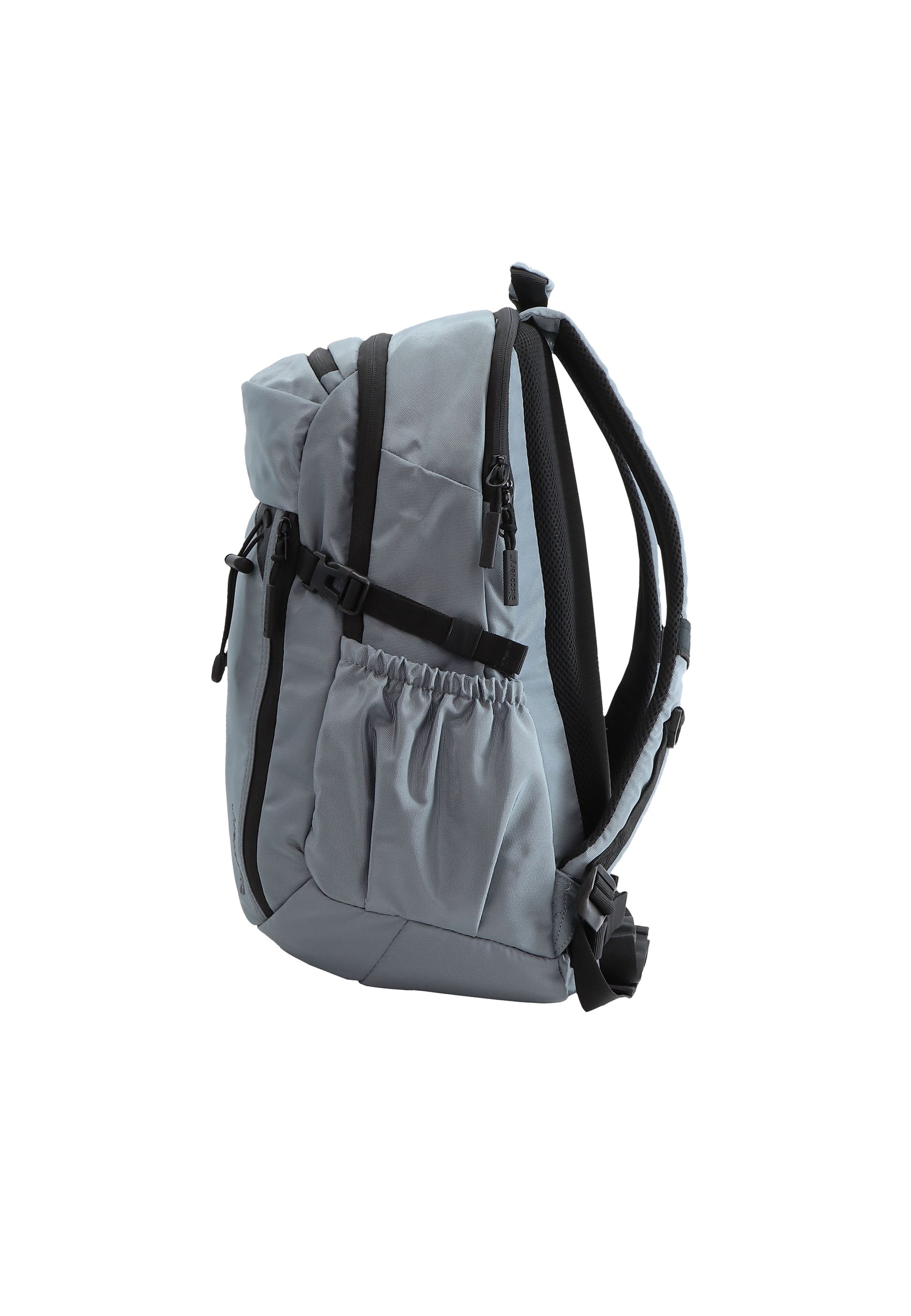 Discovery - Metropolis Rucksack / Laptop-Rucksack - Grau