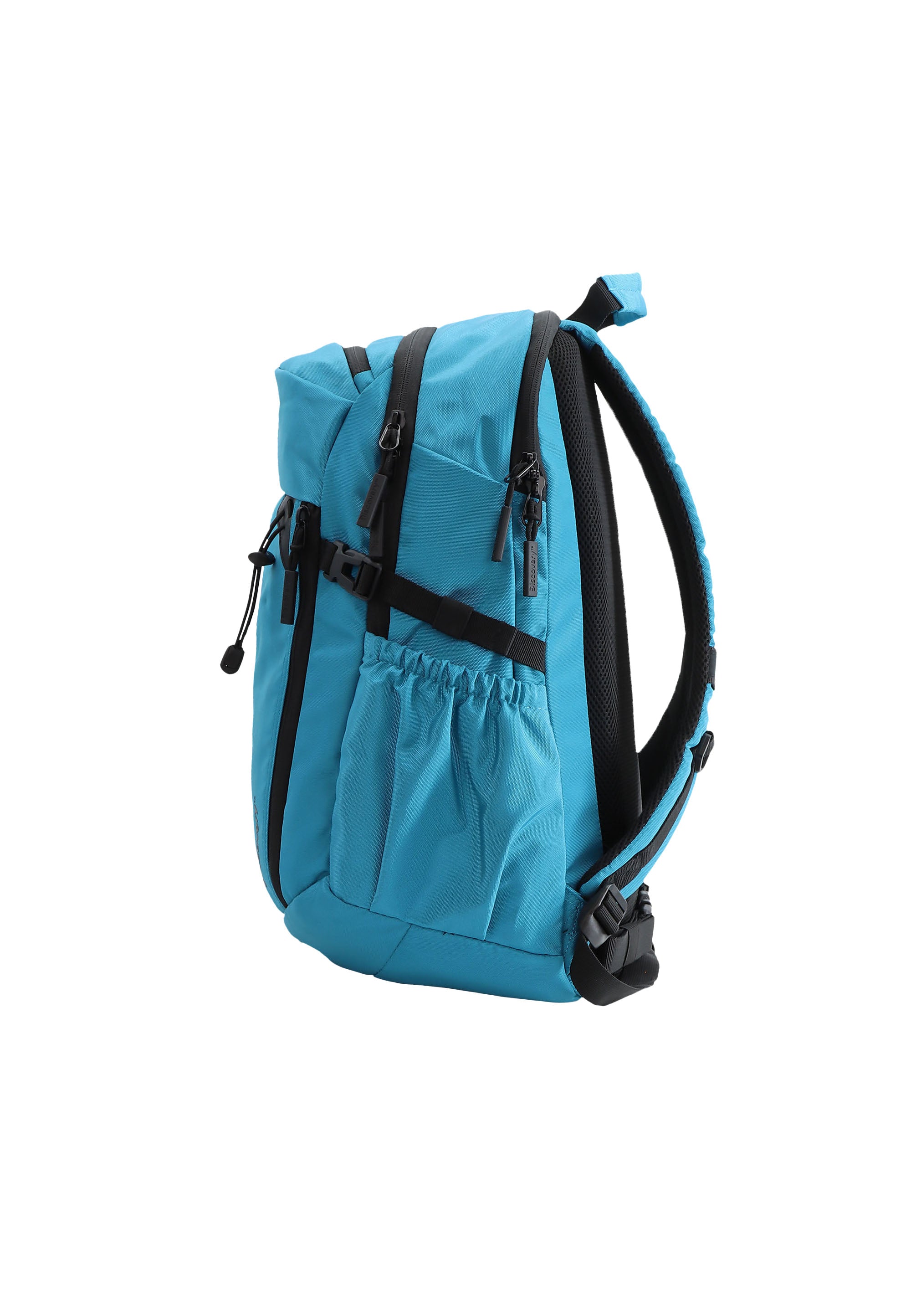 Discovery - Metropolis Rucksack / Laptop-Rucksack - Blau