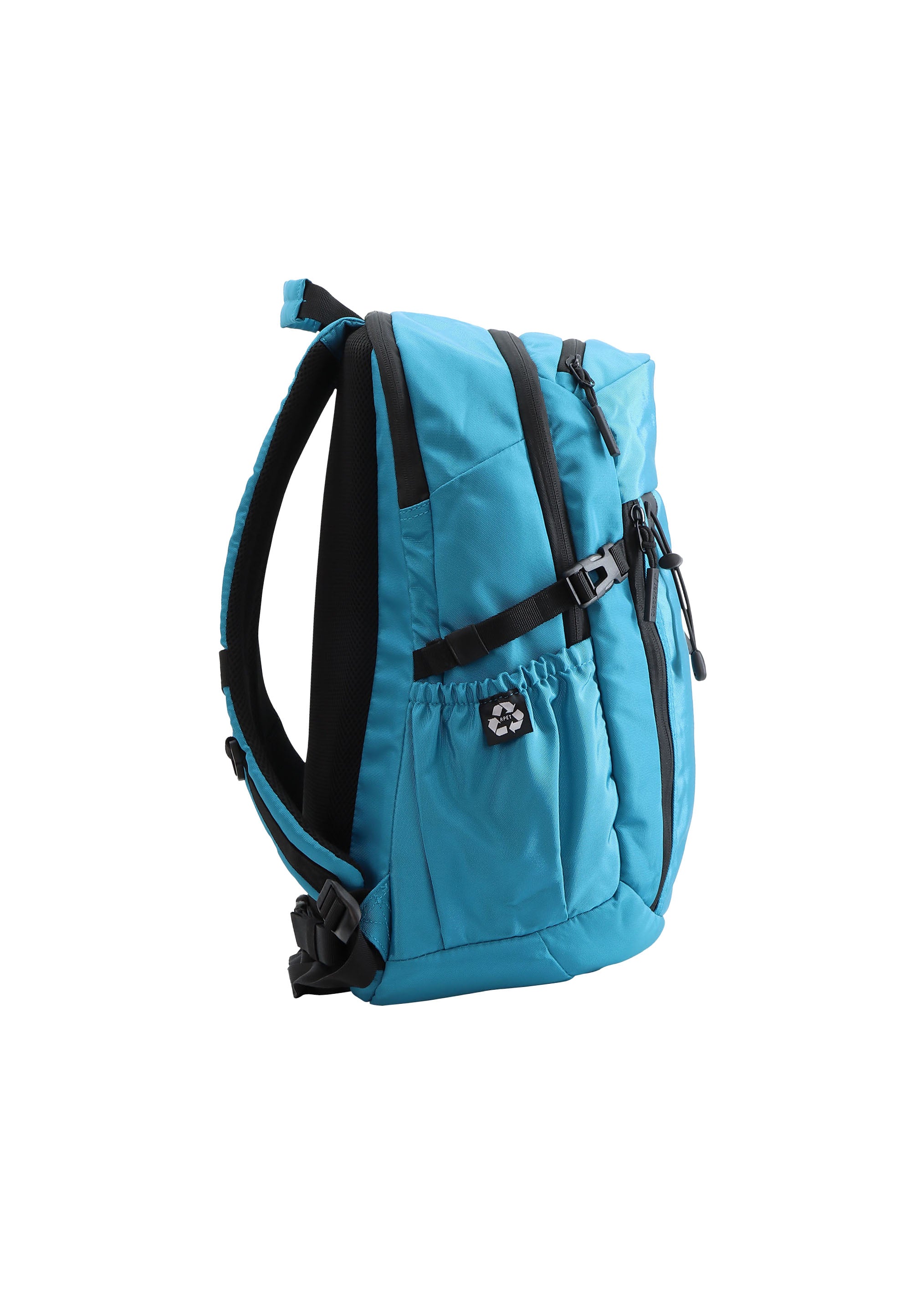 Discovery - Metropolis Rucksack / Laptop-Rucksack - Blau