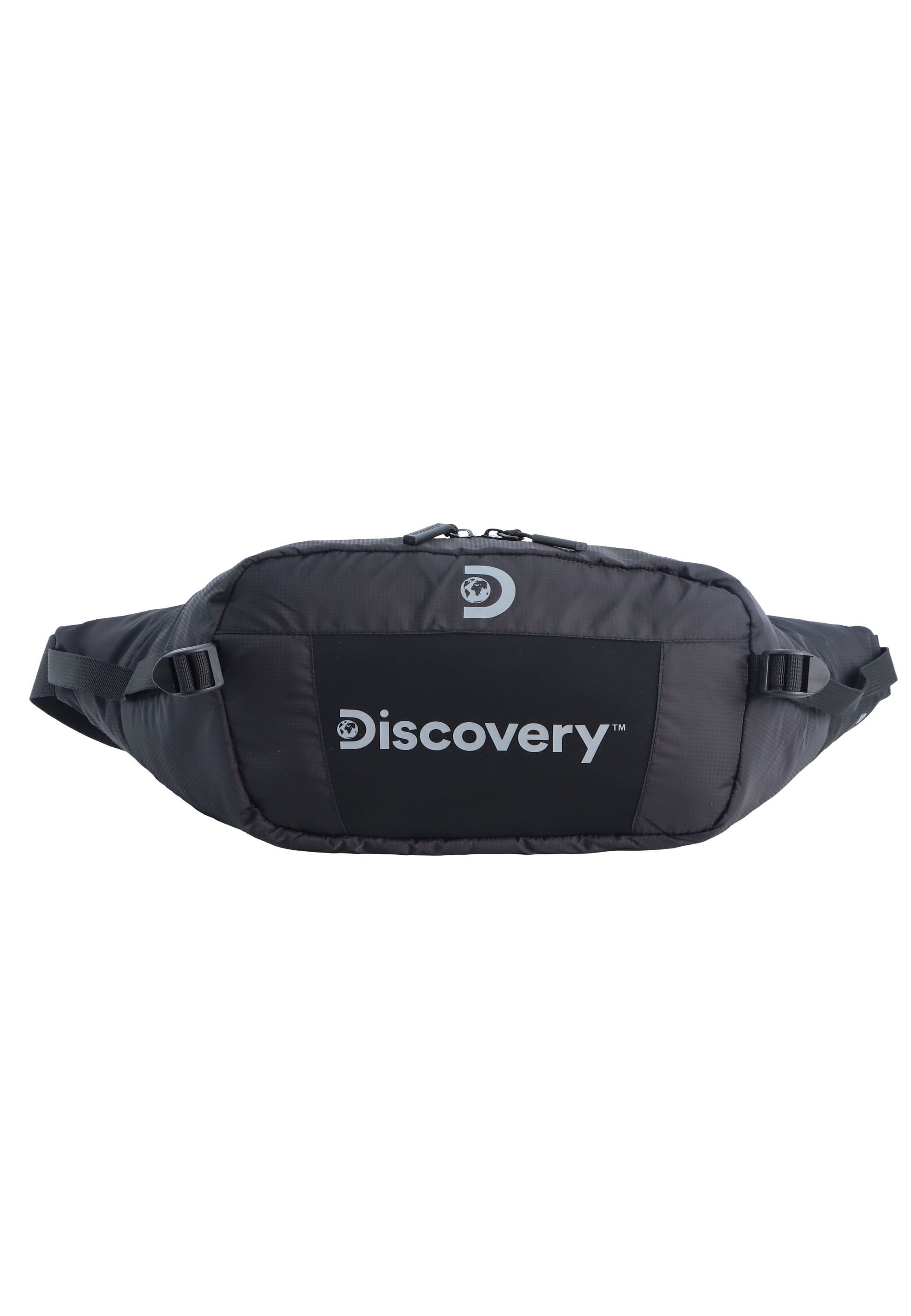 Discovery - Outdoor Hüfttasche / Gürteltasche / Bauchtasche