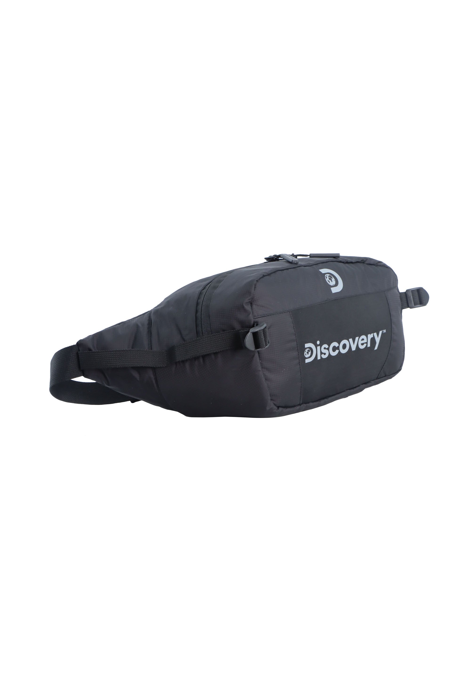 Discovery - Outdoor Hüfttasche / Gürteltasche / Bauchtasche