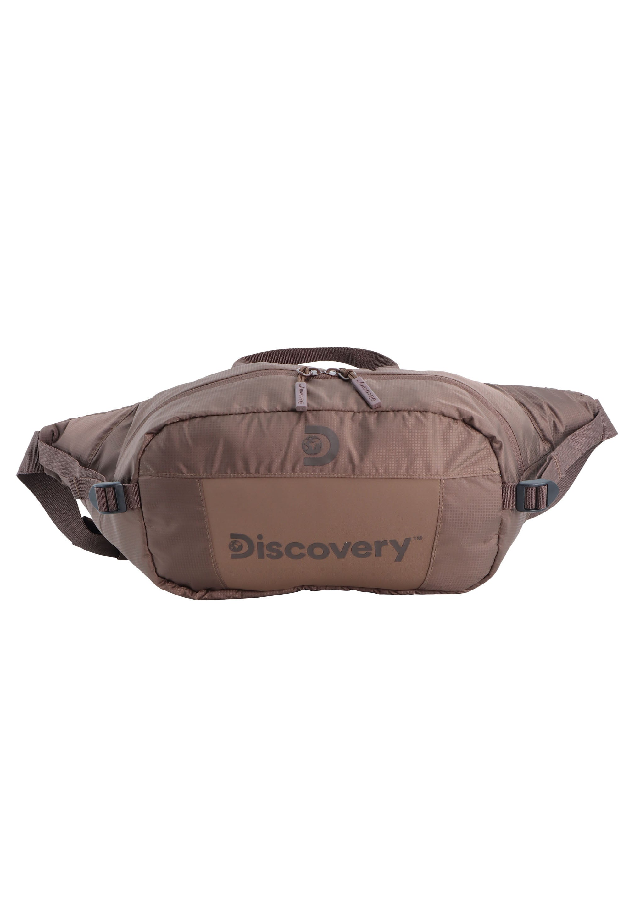 Discovery - Outdoor Hüfttasche / Gürteltasche / Bauchtasche