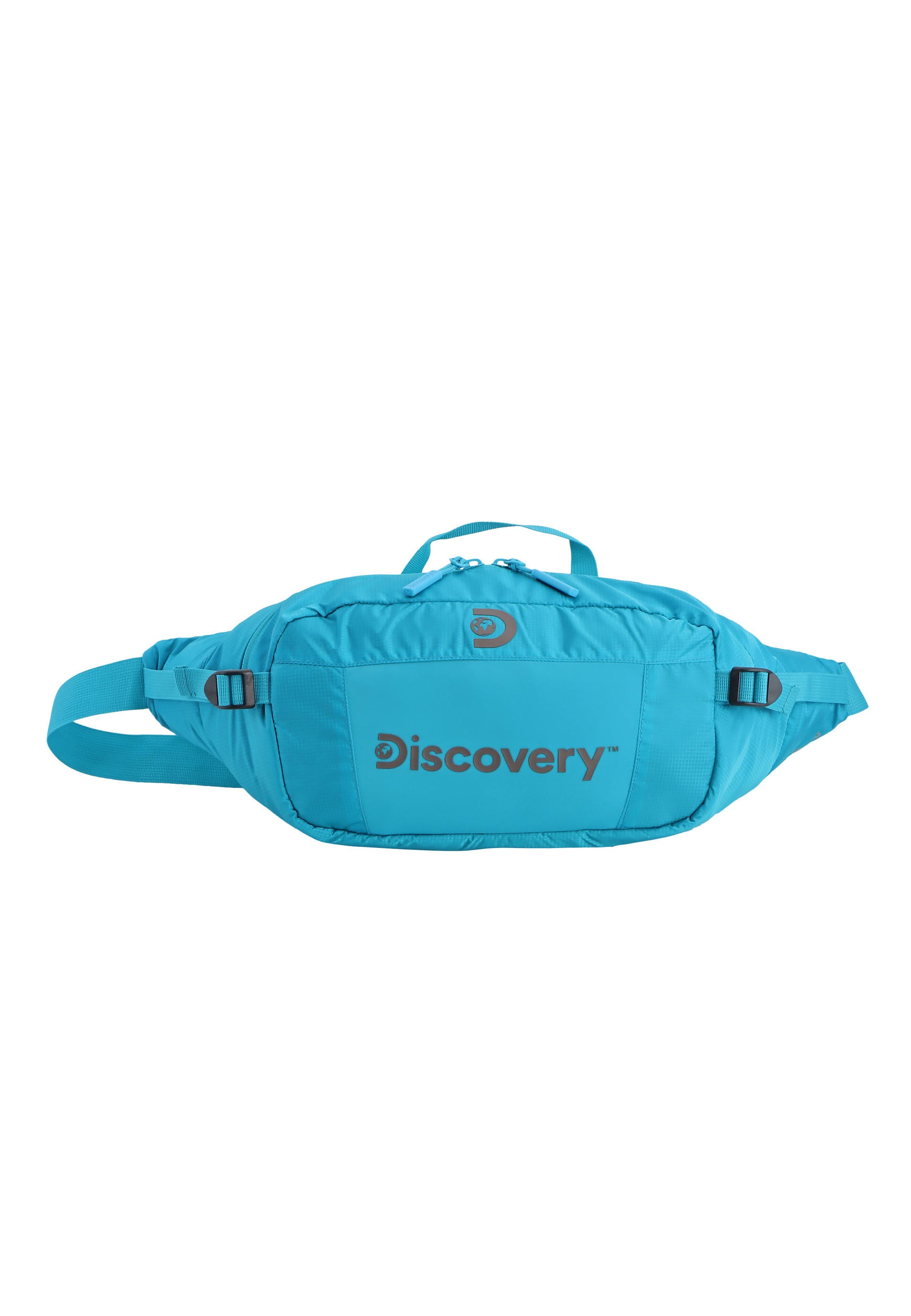 Discovery - Outdoor Hüfttasche / Gürteltasche / Bauchtasche