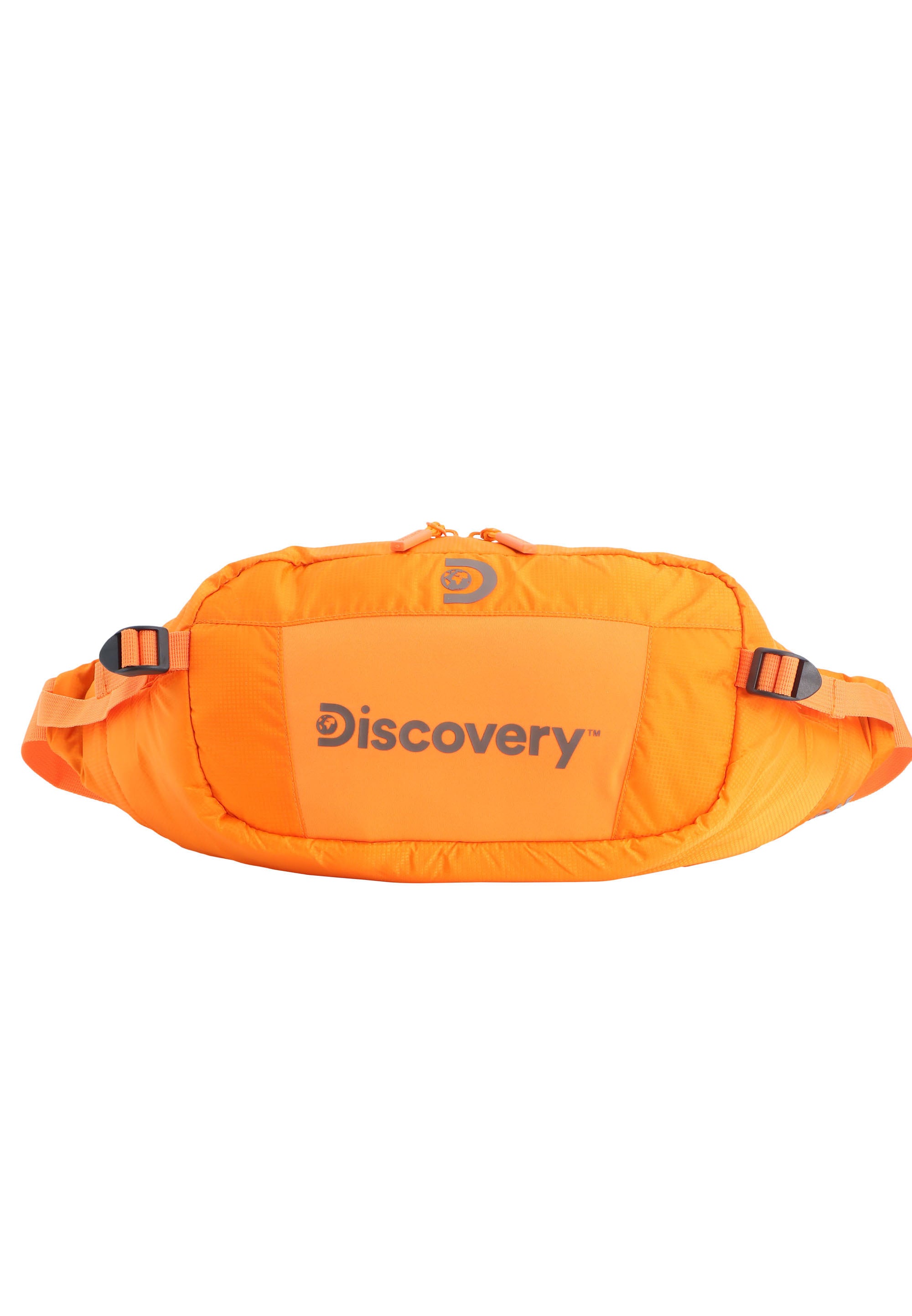 Discovery - Outdoor Hüfttasche / Gürteltasche / Bauchtasche