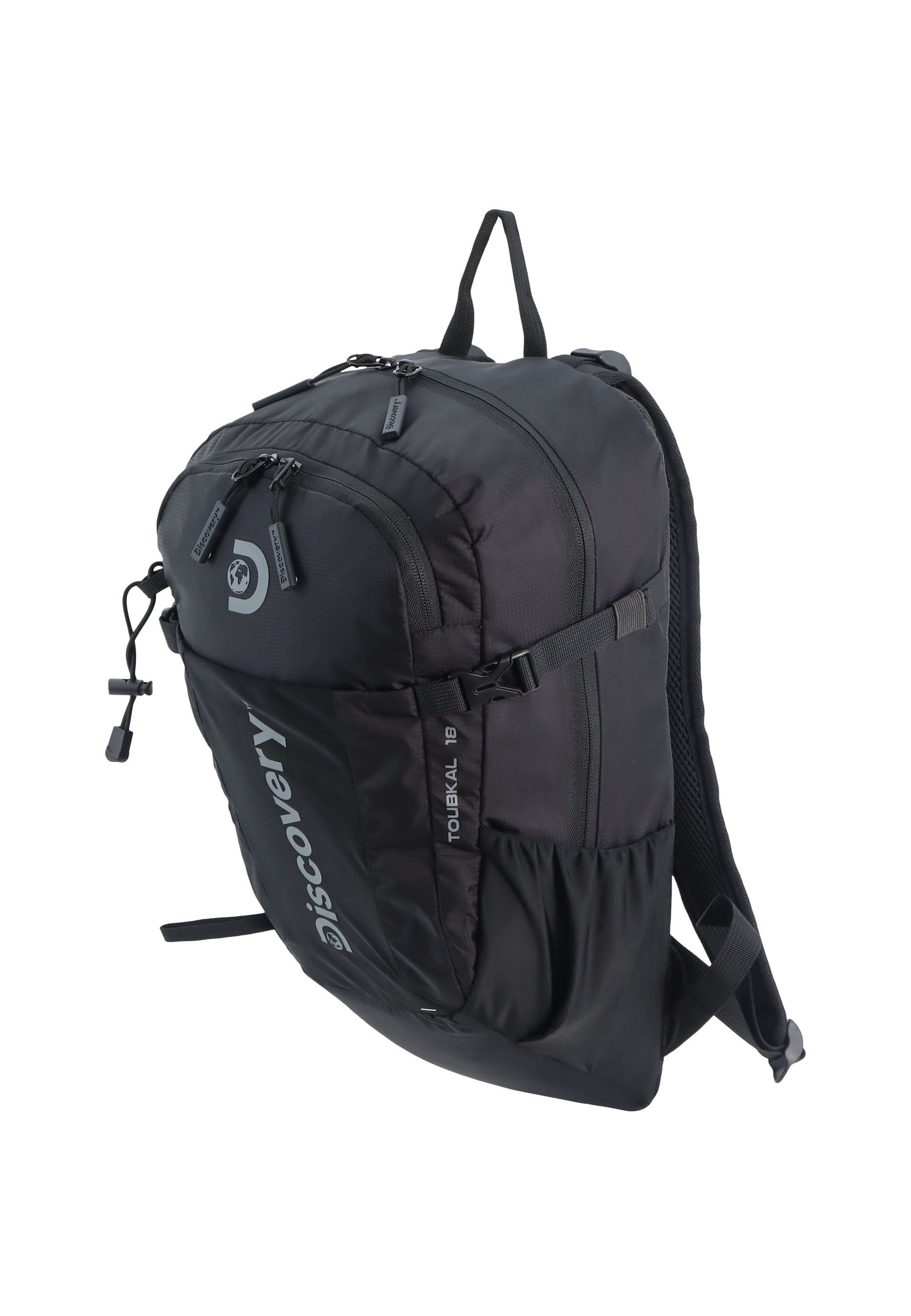 Discovery - Outdoor Rucksack - 18L