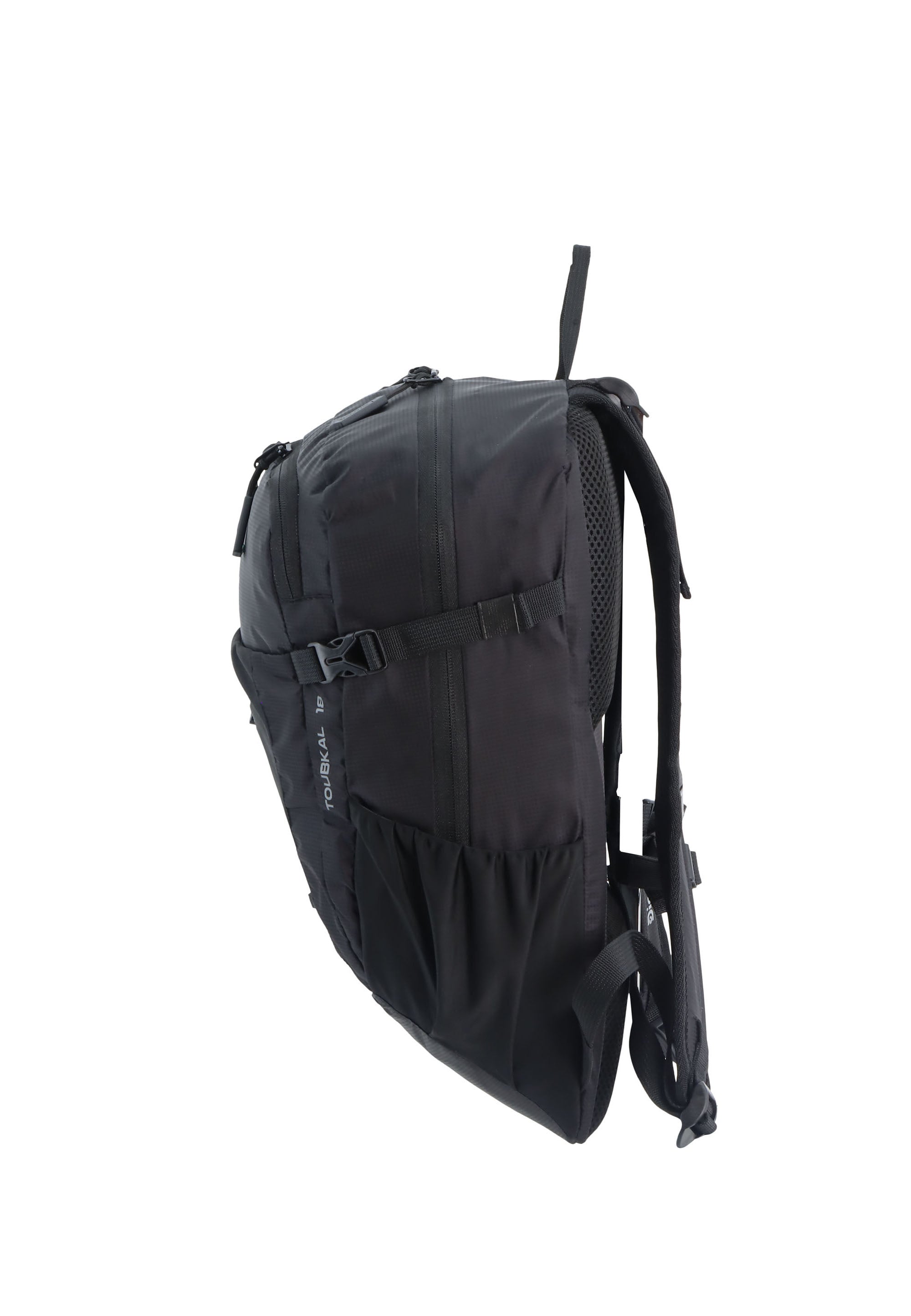 Discovery - Outdoor Rucksack - 18L