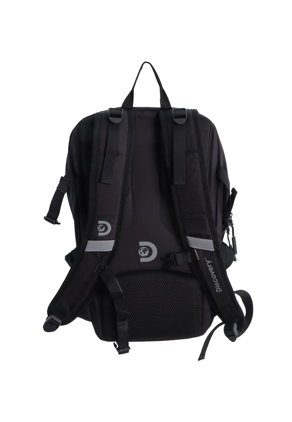 Discovery - Outdoor Rucksack - 18L