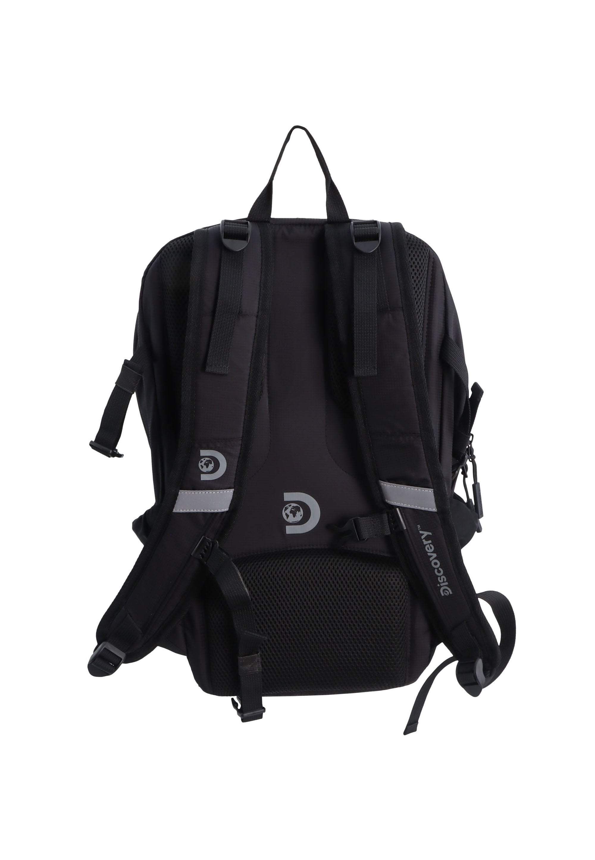 Discovery - Outdoor Rucksack - 18L