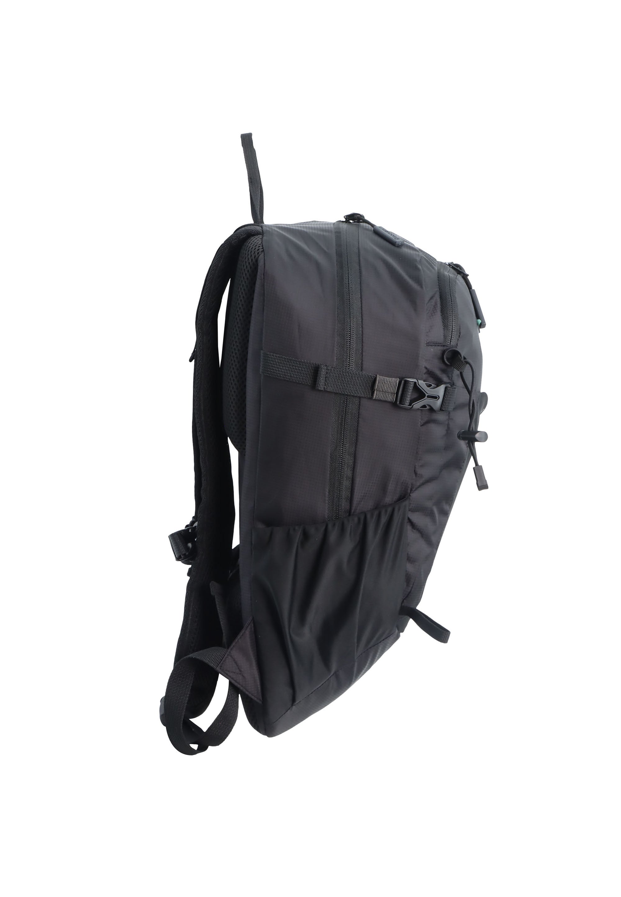 Discovery - Outdoor Rucksack - 18L