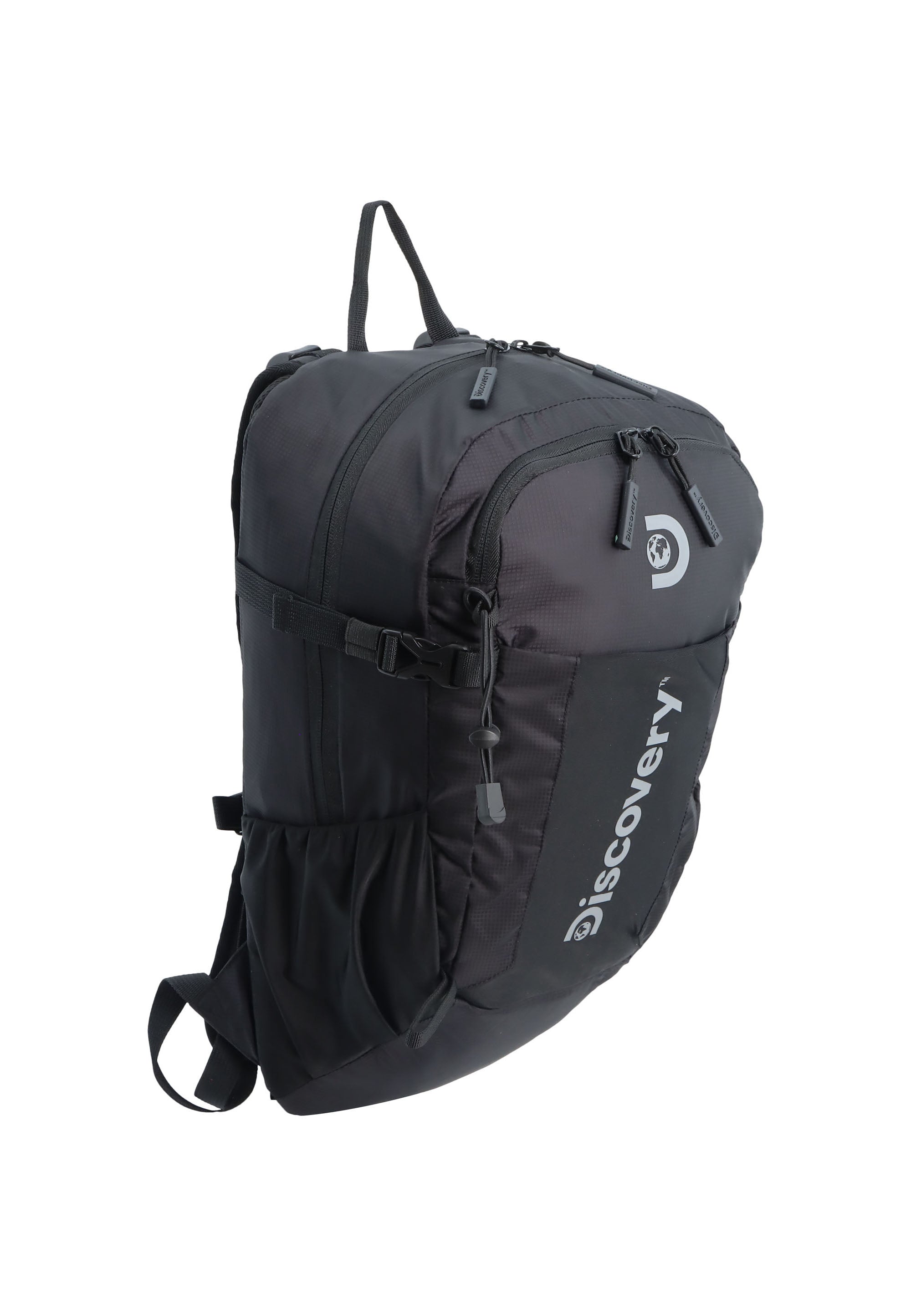 Discovery - Outdoor Rucksack - 18L