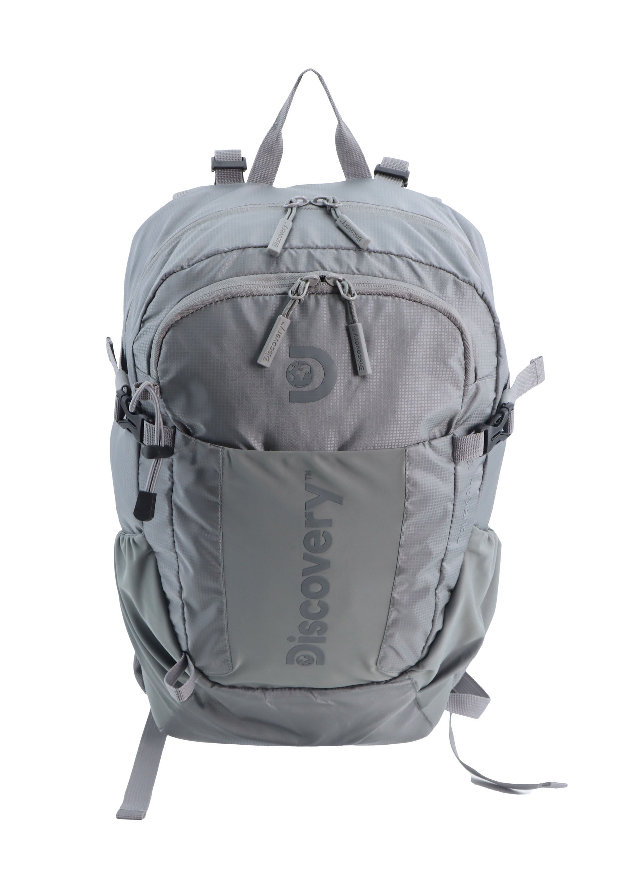 Discovery - Outdoor Rucksack - 18L