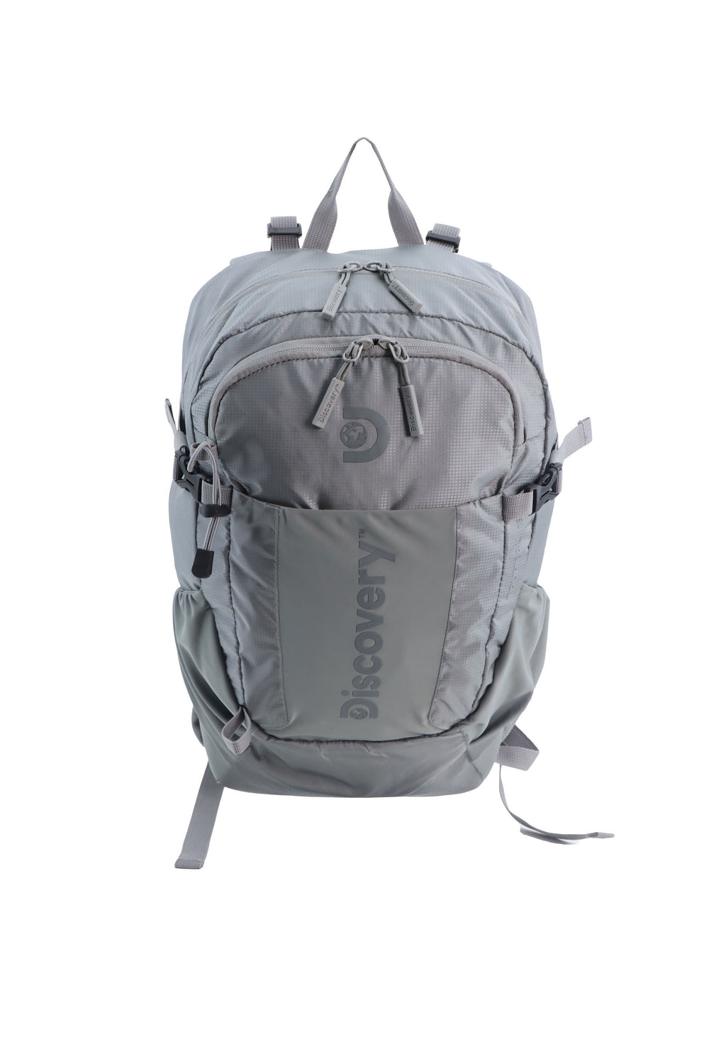 Discovery - Outdoor Rucksack - 23L