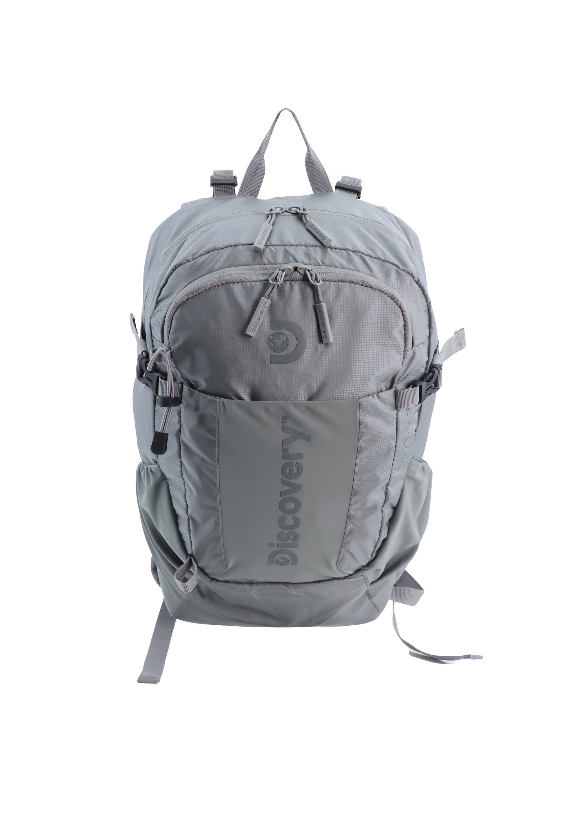 Discovery - Outdoor Rucksack - 23L