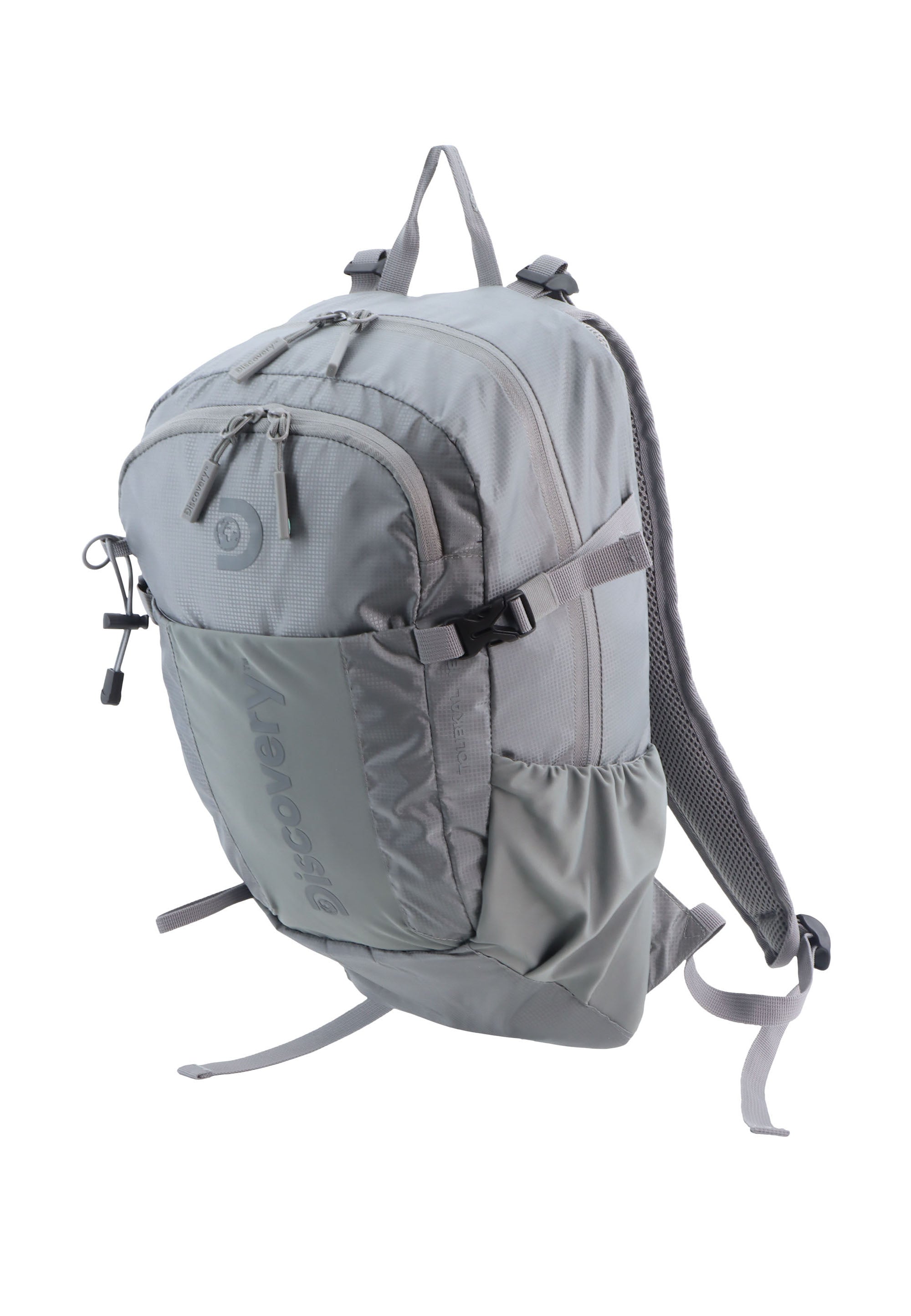 Discovery - Outdoor Rucksack - 18L