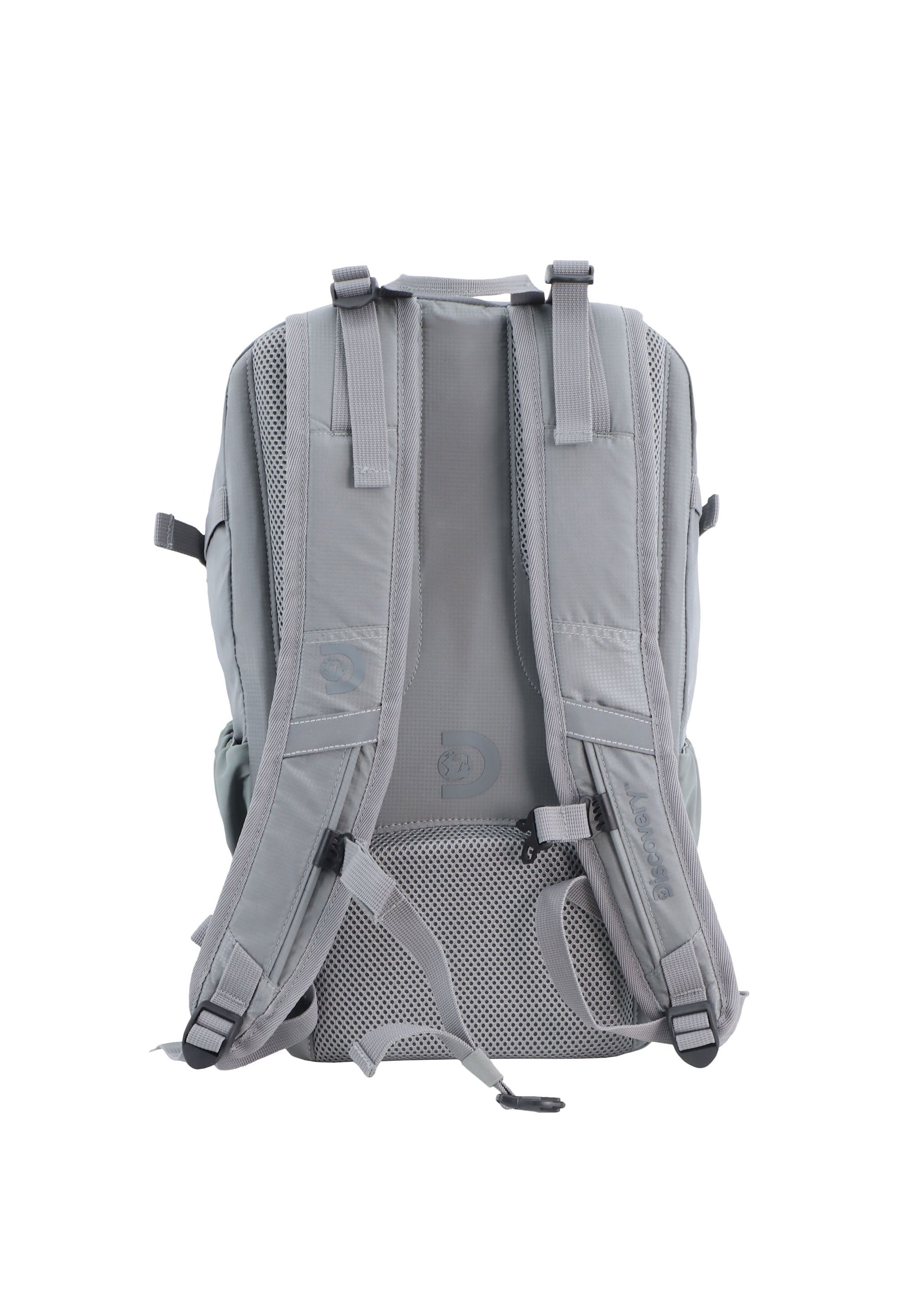 Discovery - Outdoor Rucksack - 18L