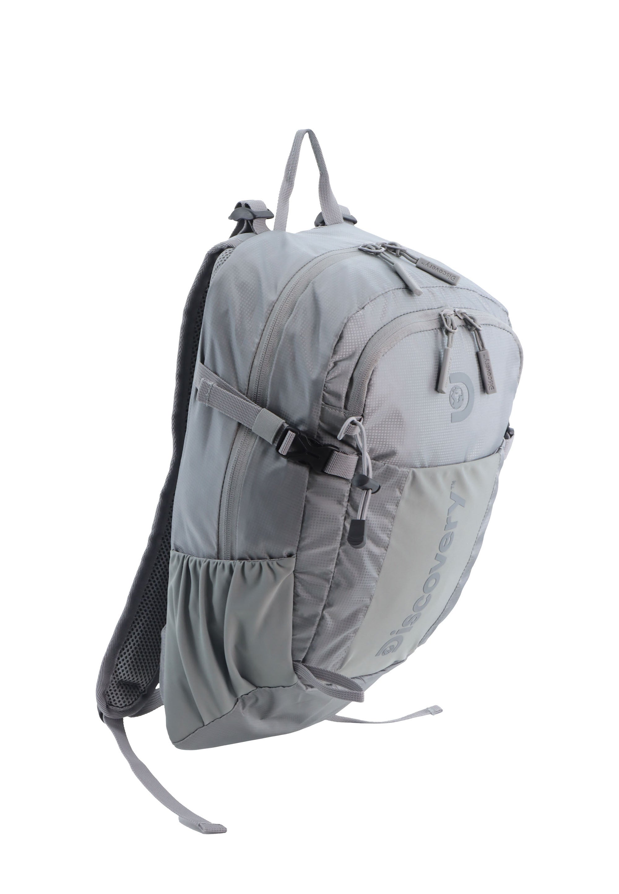 Discovery - Outdoor Rucksack - 18L