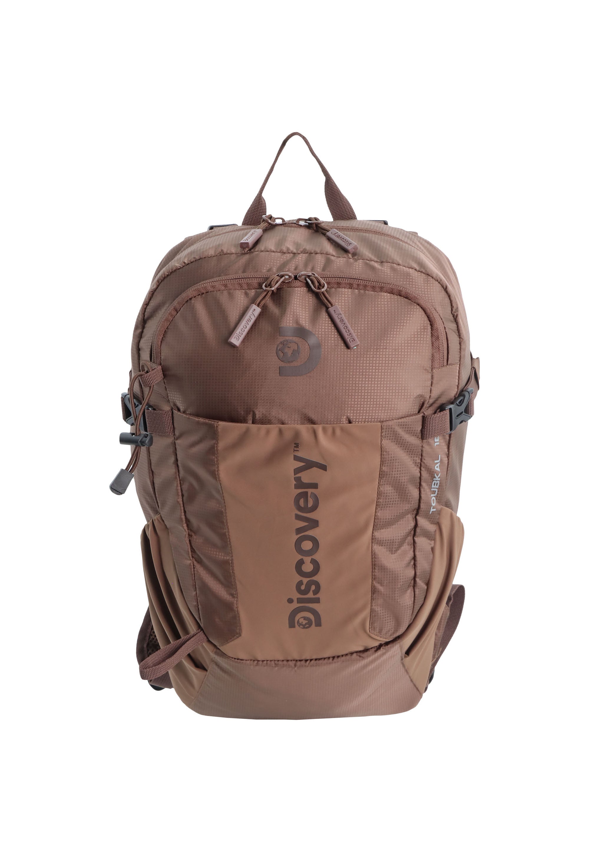 Discovery - Outdoor Rucksack - 18L