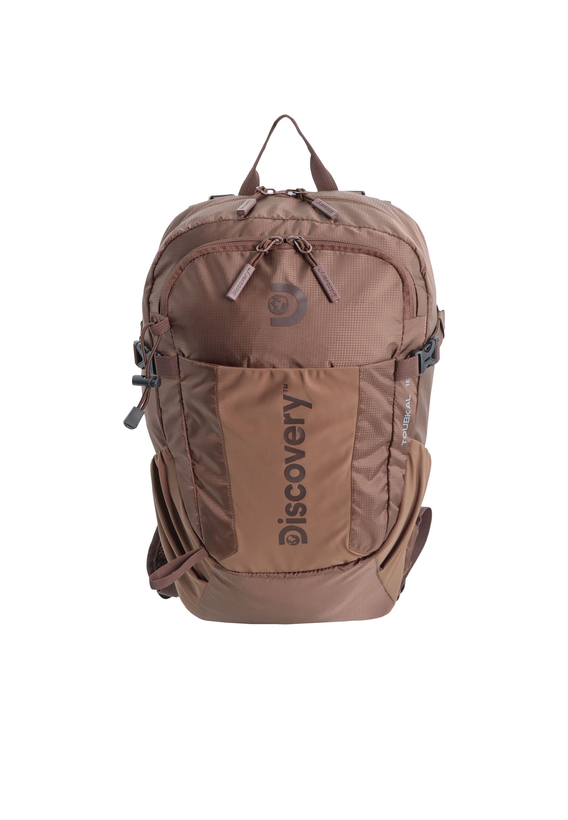 Discovery - Outdoor Rucksack - 23L