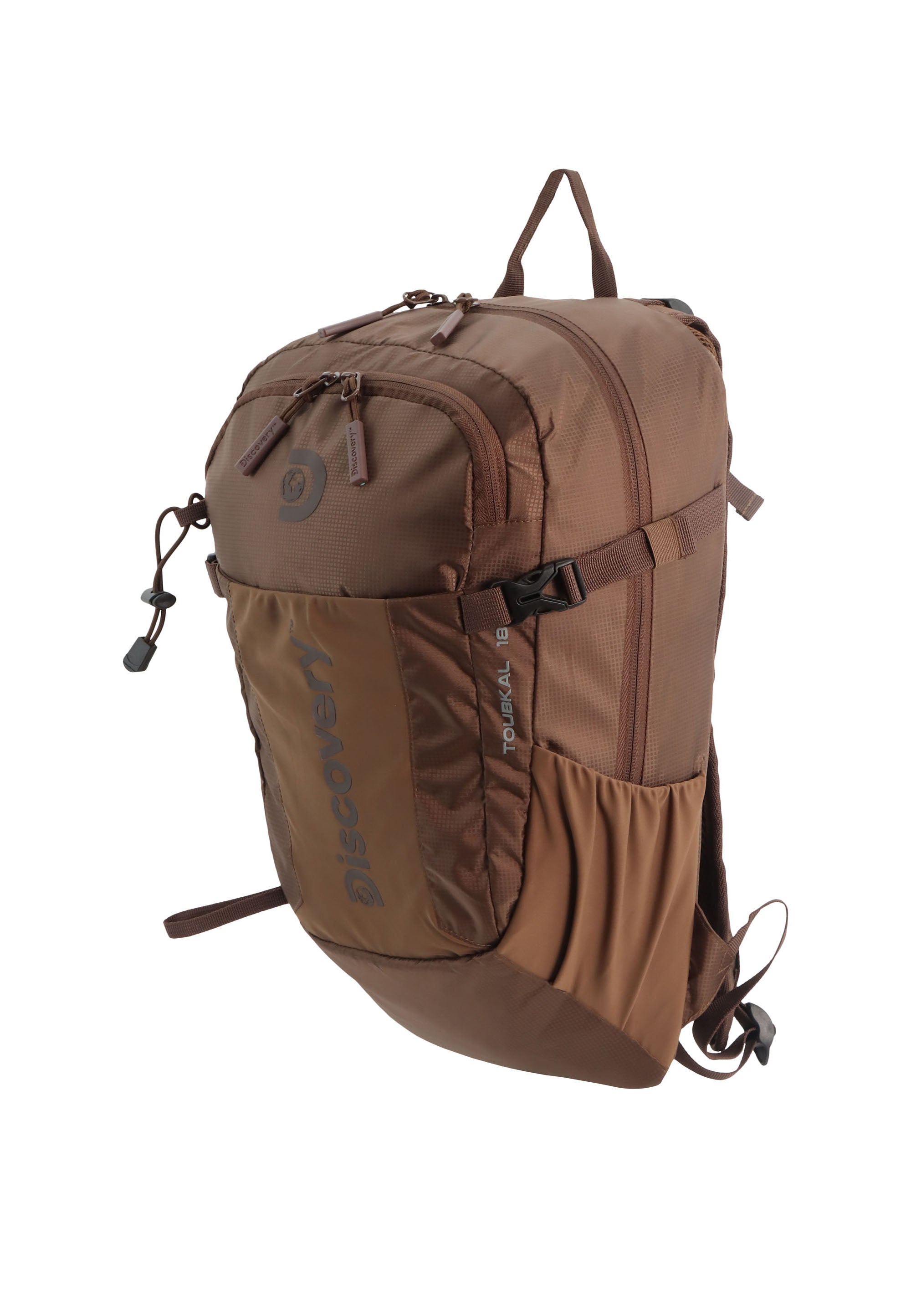 Discovery - Outdoor Rucksack - 18L