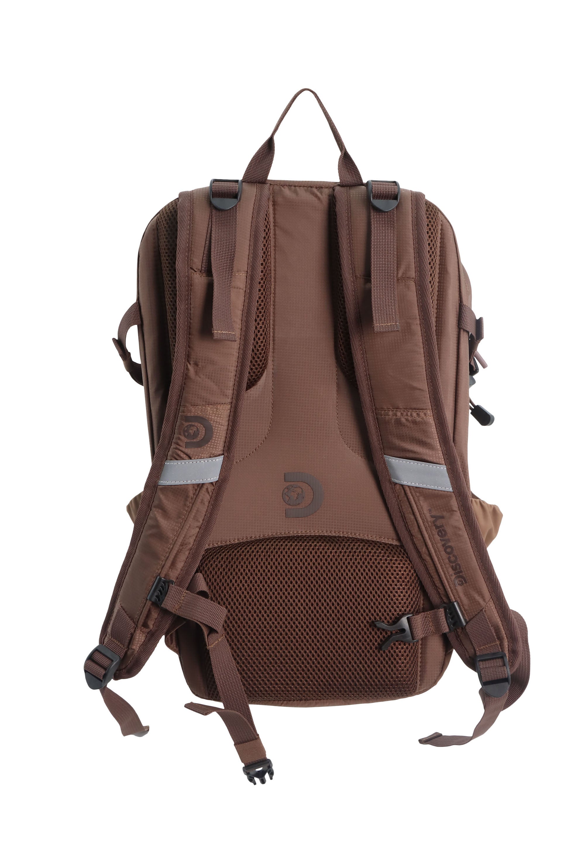 Discovery - Outdoor Rucksack - 18L