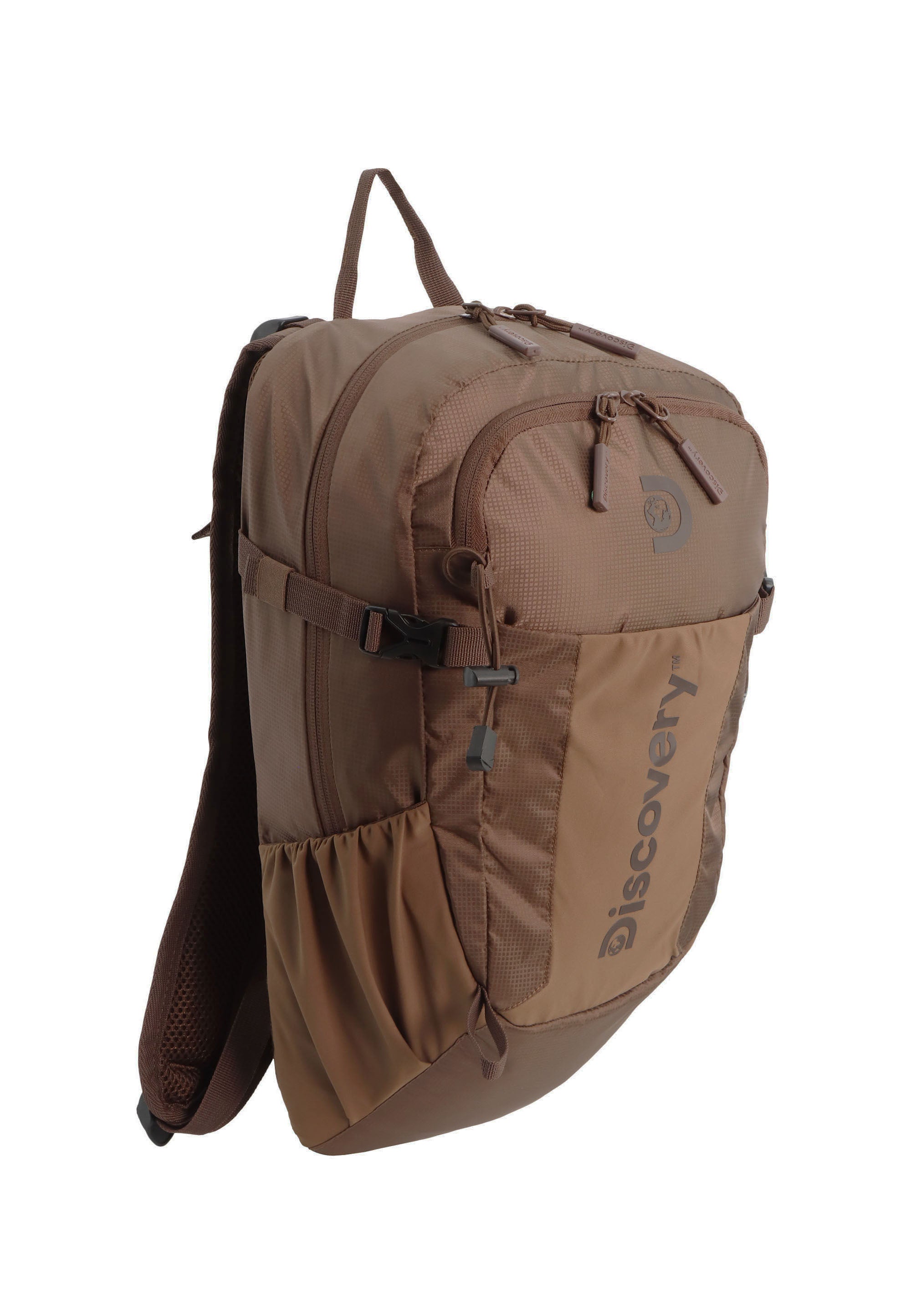 Discovery - Outdoor Rucksack - 18L