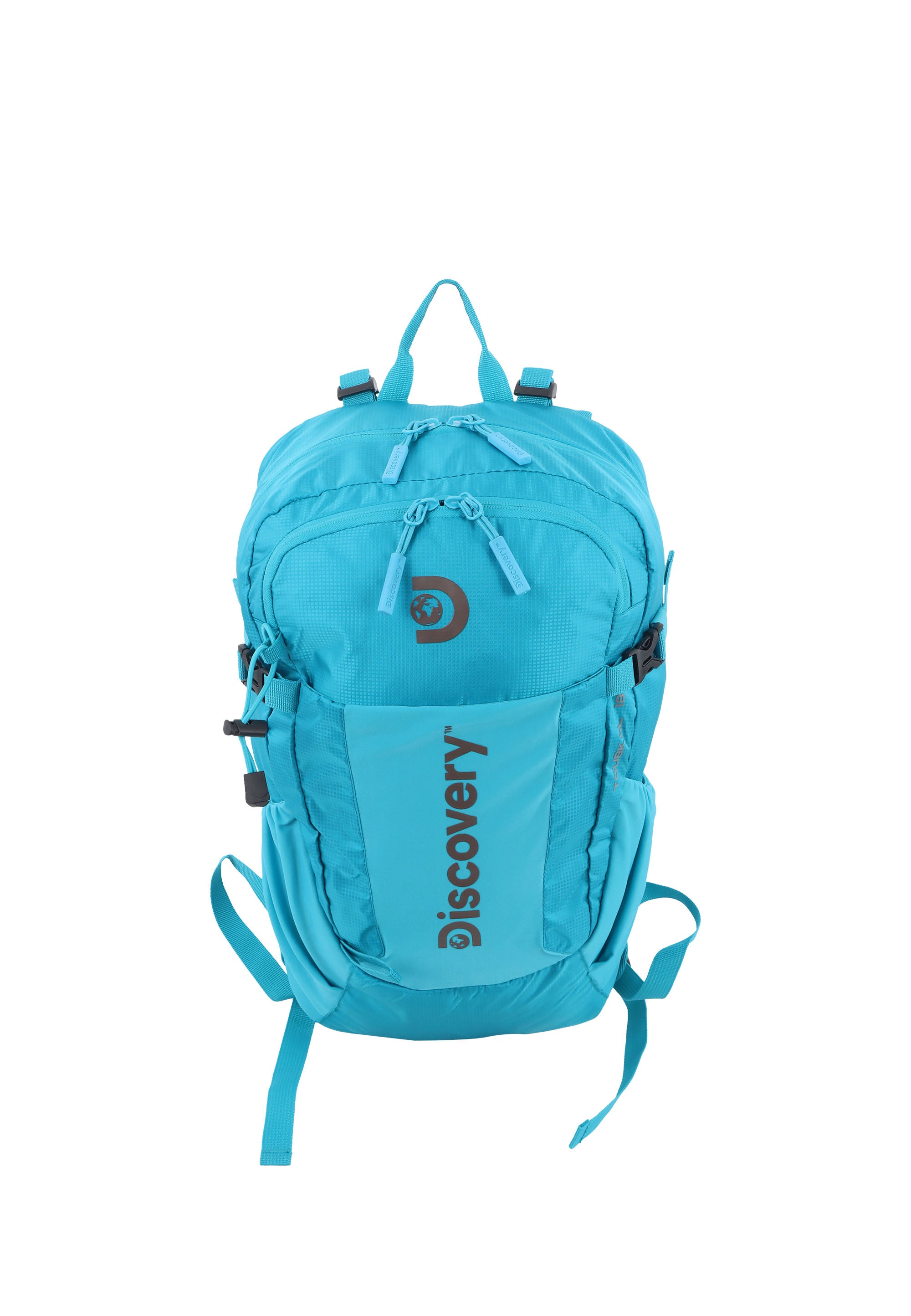 Discovery - Outdoor Rucksack - 18L