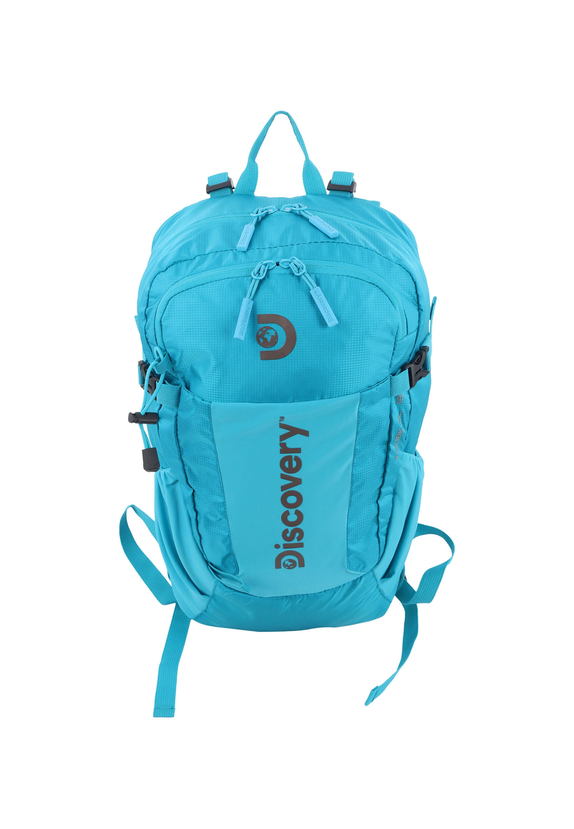 Discovery - Outdoor Rucksack - 23L