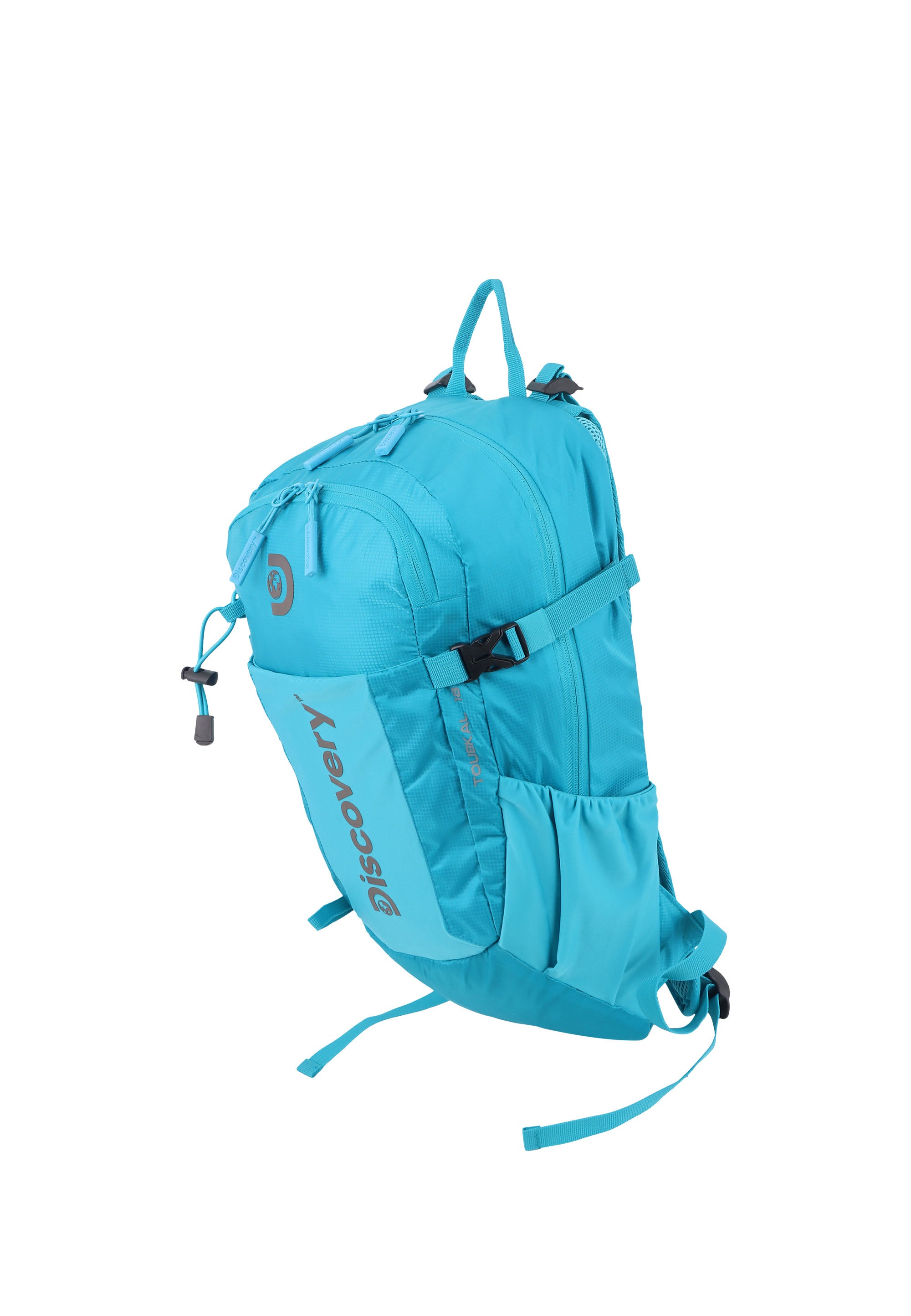 Discovery - Outdoor Rucksack - 18L