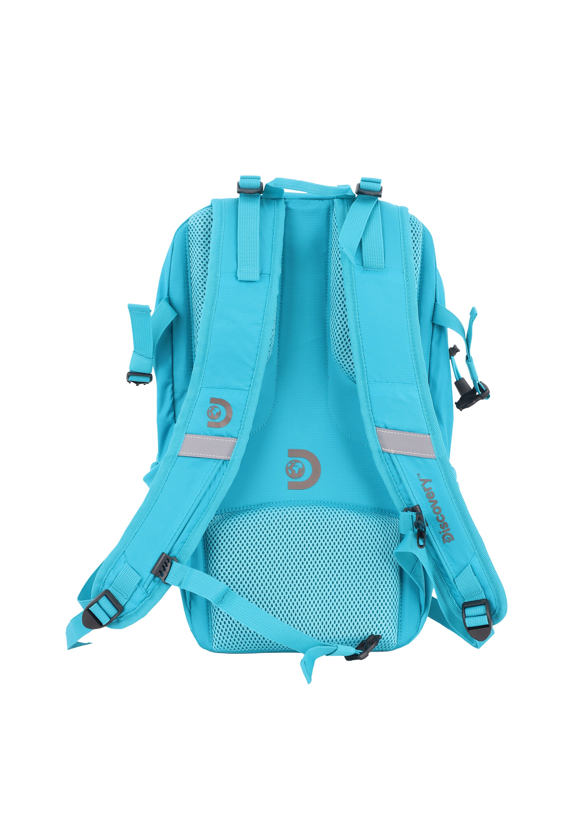 Discovery - Outdoor Rucksack - 18L