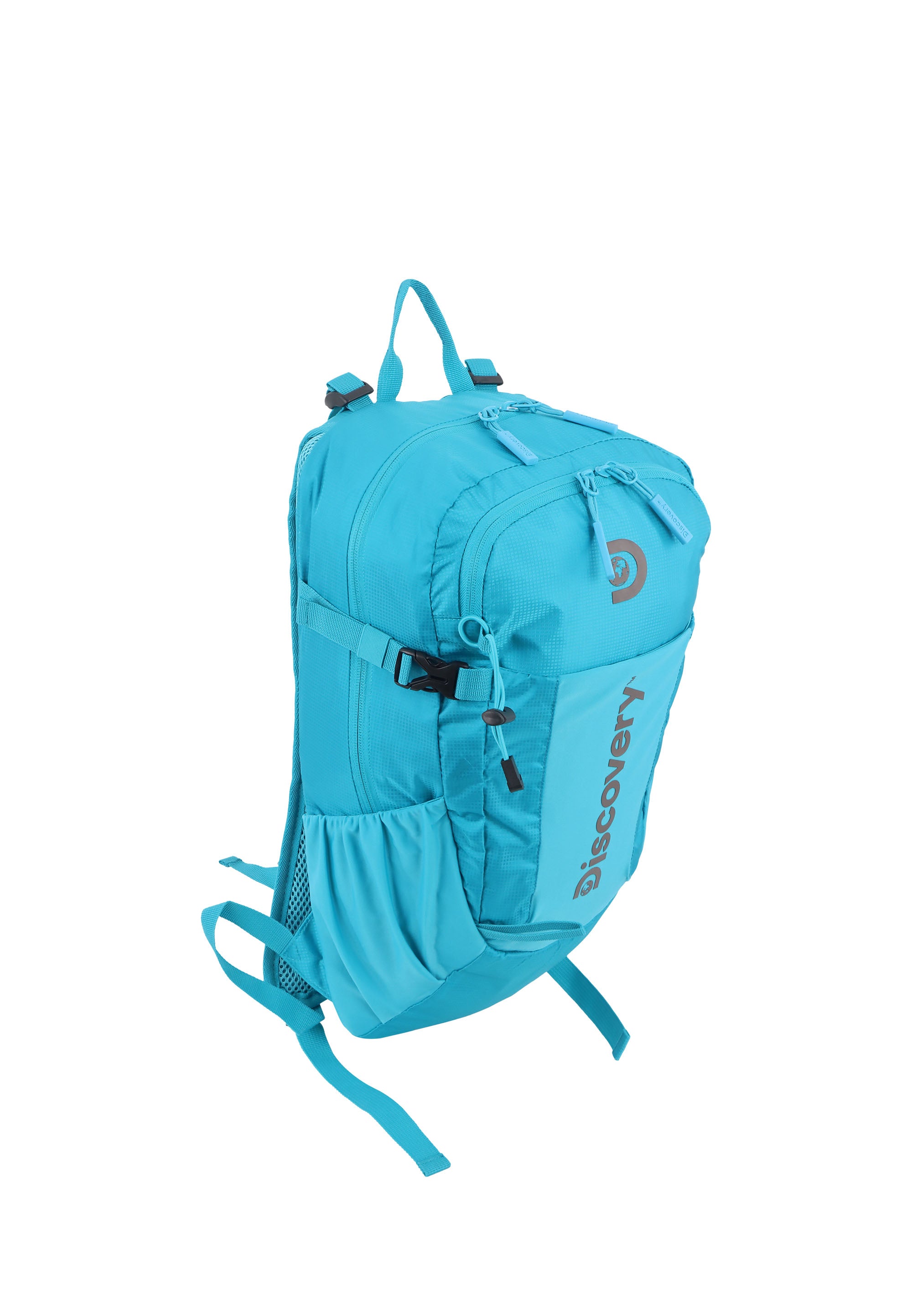 Discovery - Outdoor Rucksack - 18L