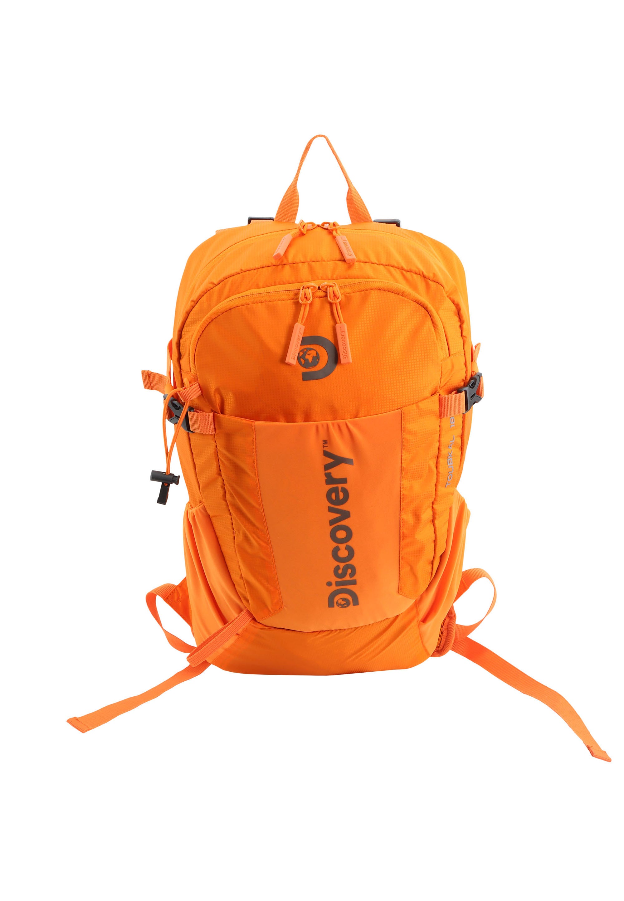 Discovery - Outdoor Rucksack - 18L