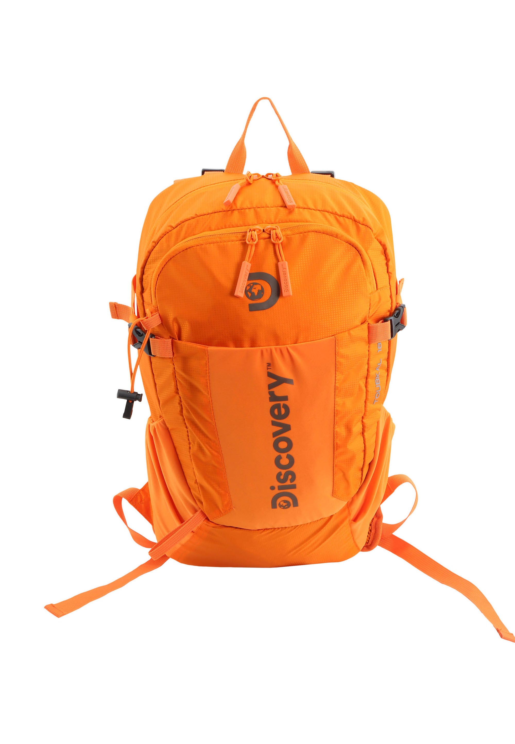 Discovery - Outdoor Rucksack - 23L