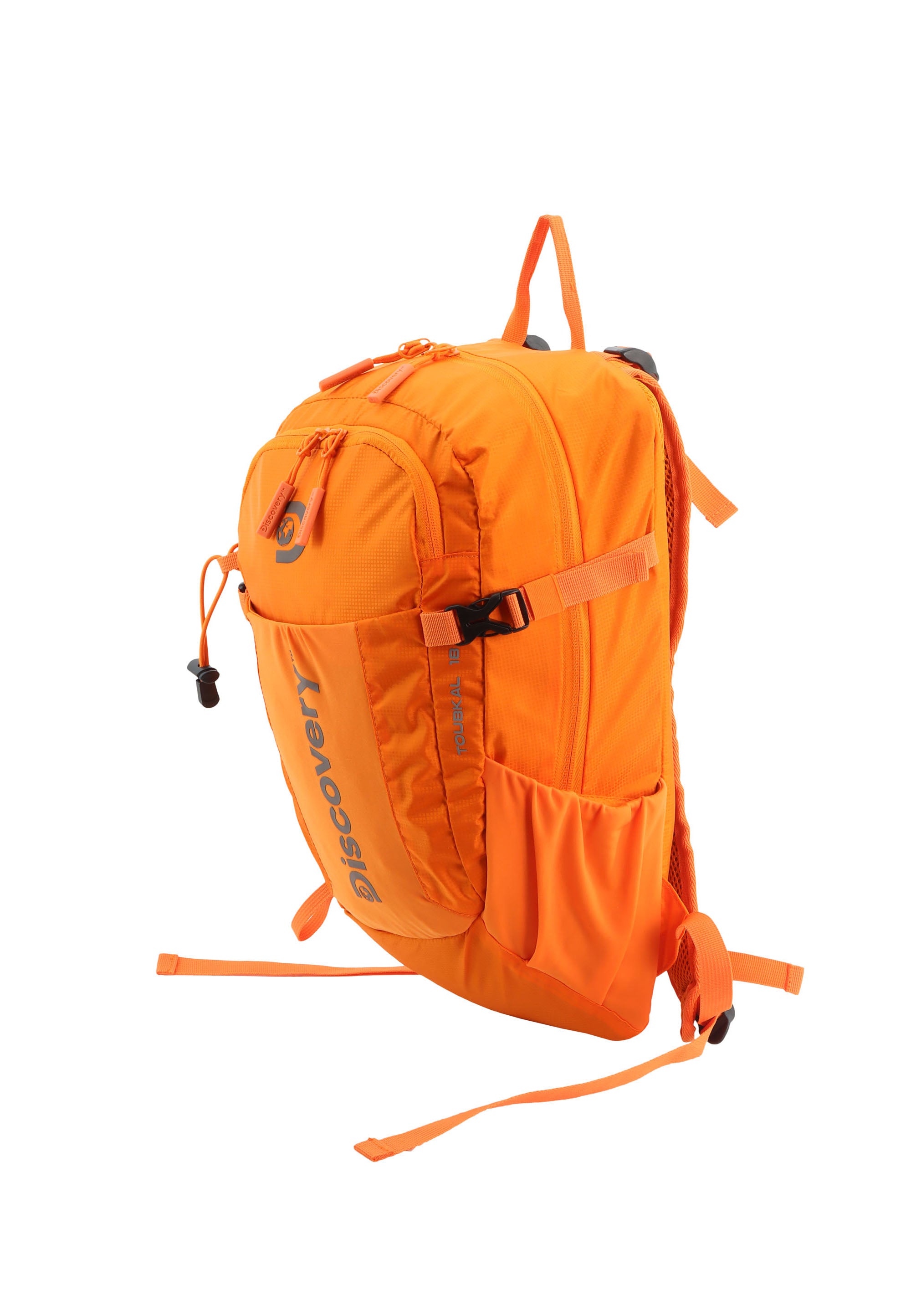 Discovery - Outdoor Rucksack - 18L