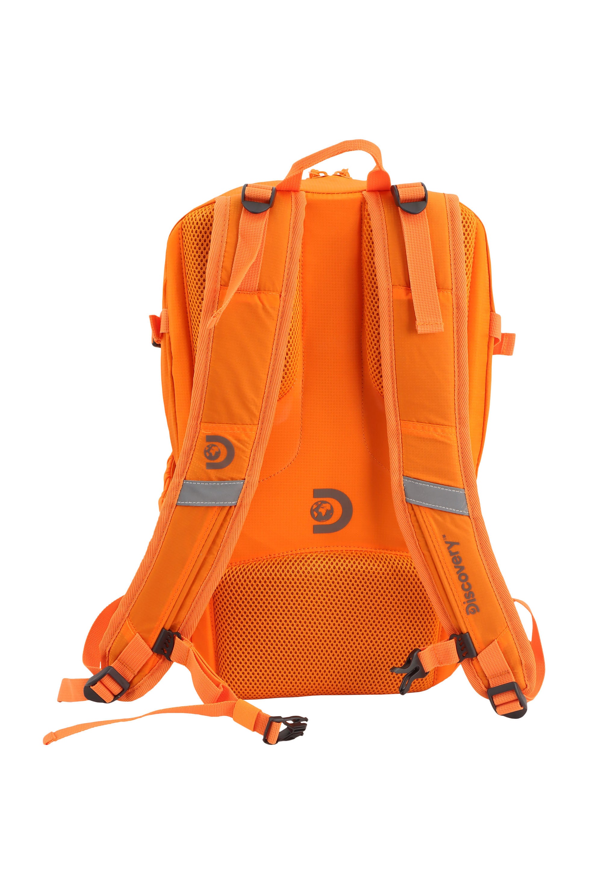 Discovery - Outdoor Rucksack - 18L