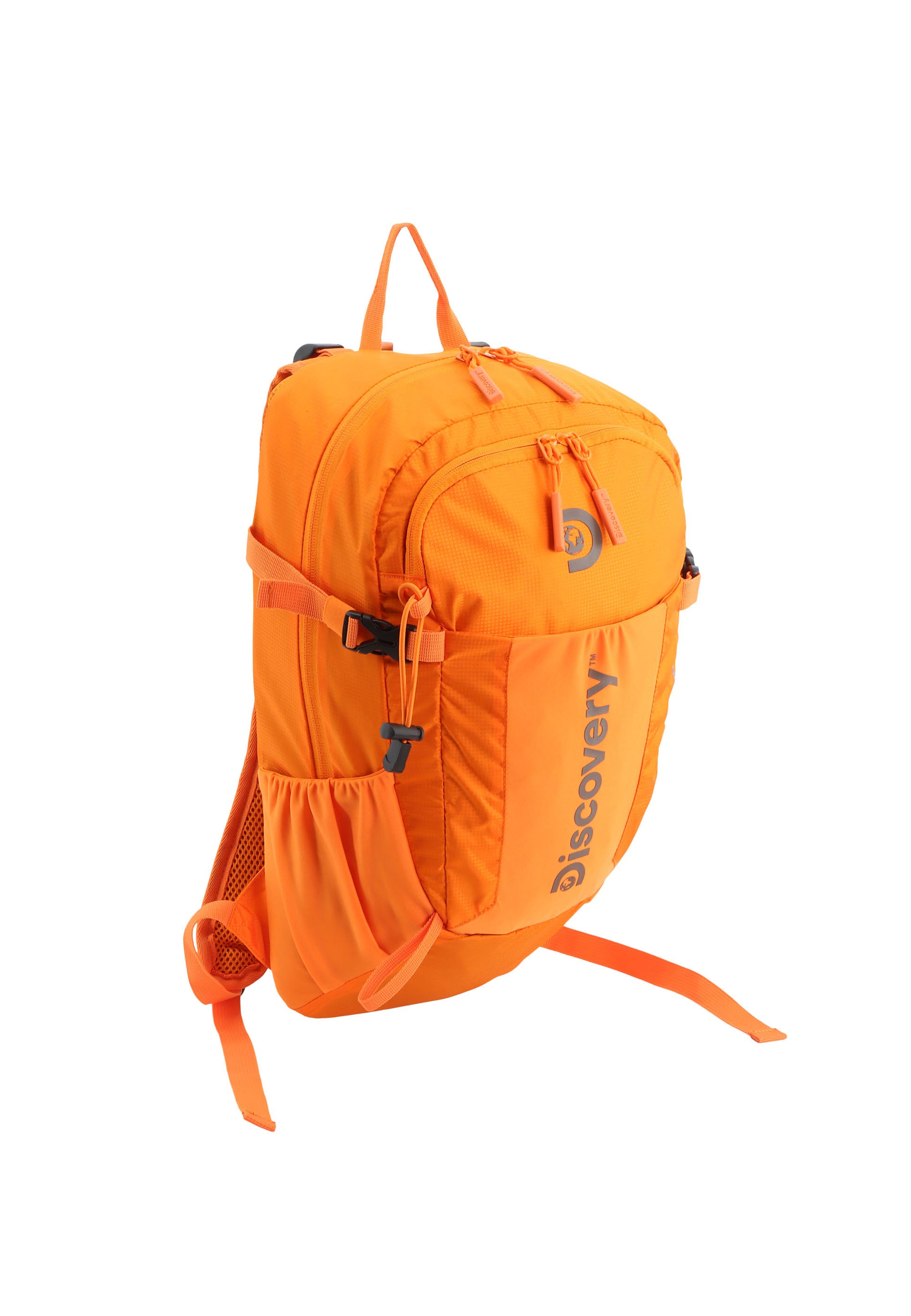 Discovery - Outdoor Rucksack - 18L