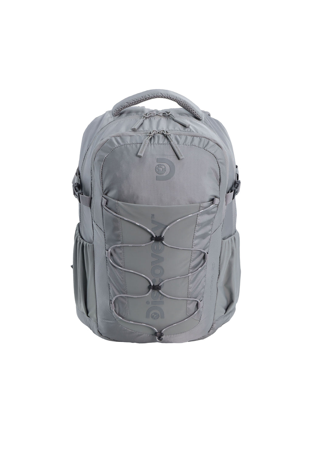 Discovery - Outdoor Rucksack - 23L