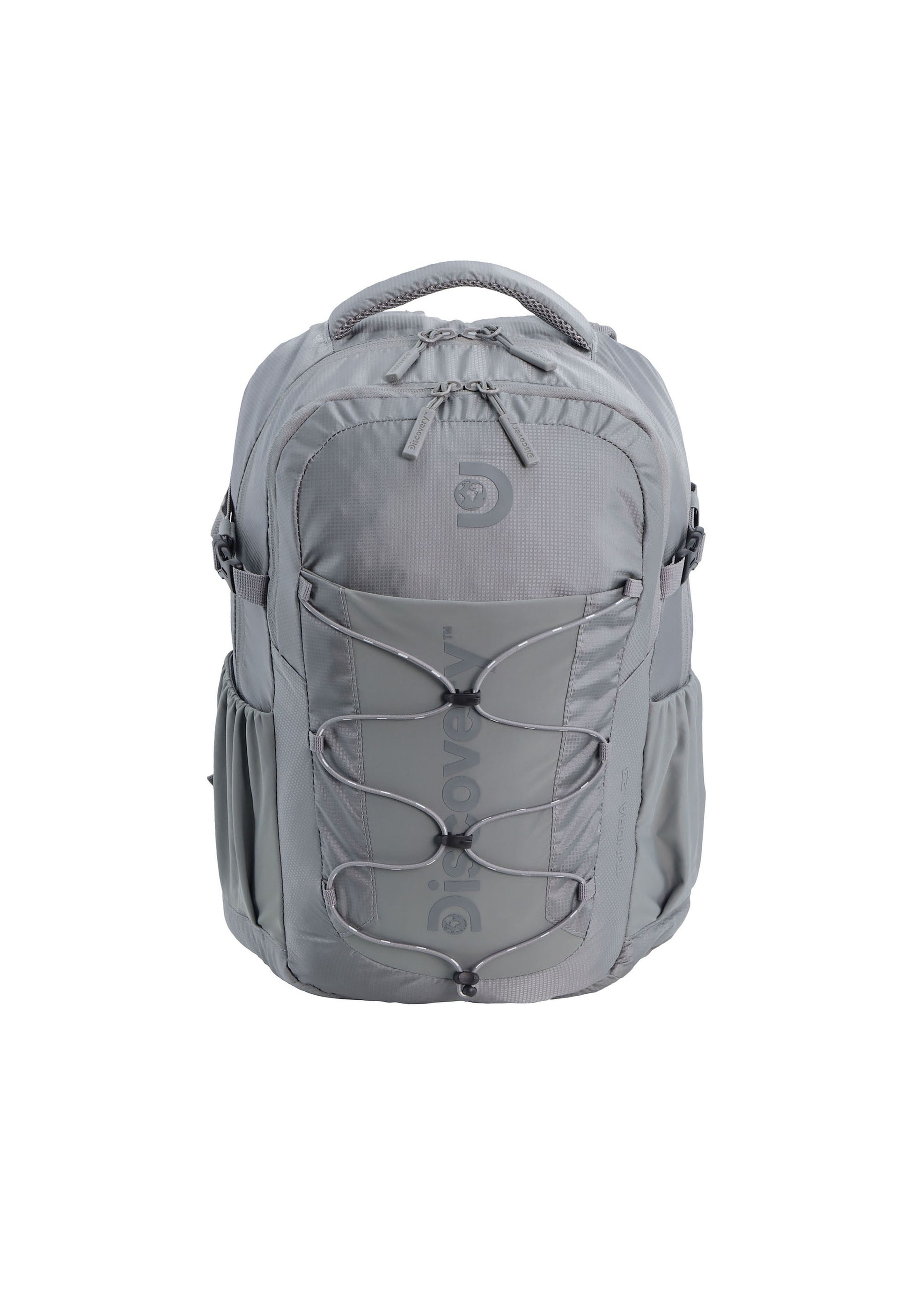 Discovery - Outdoor Rucksack - 23L